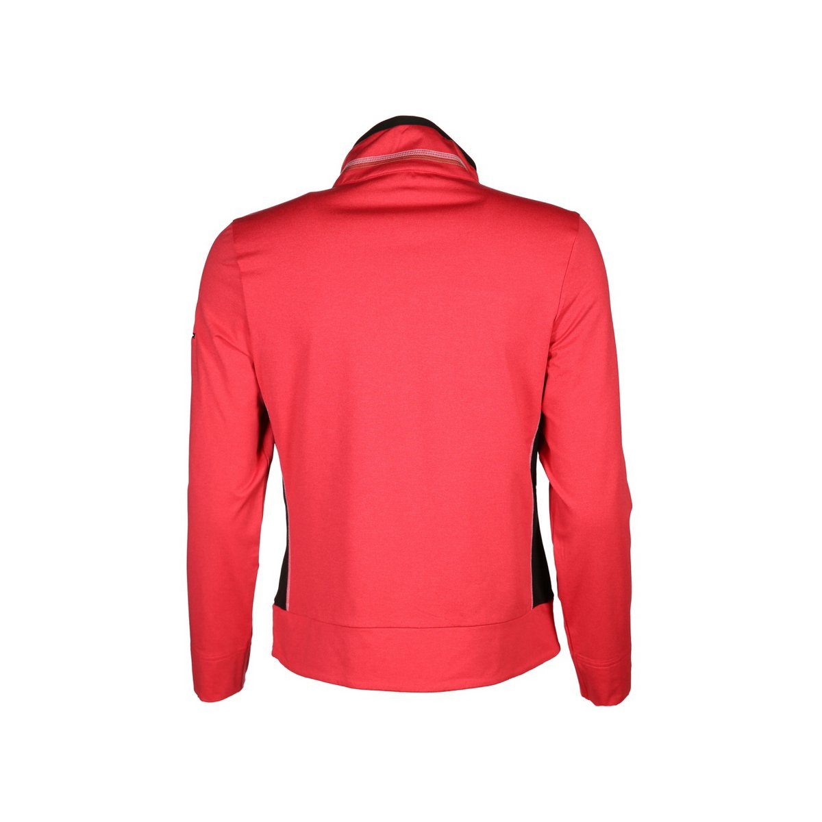 Kaipa Sports GmbH Sweatshirt regular fit (1-tlg) kombi