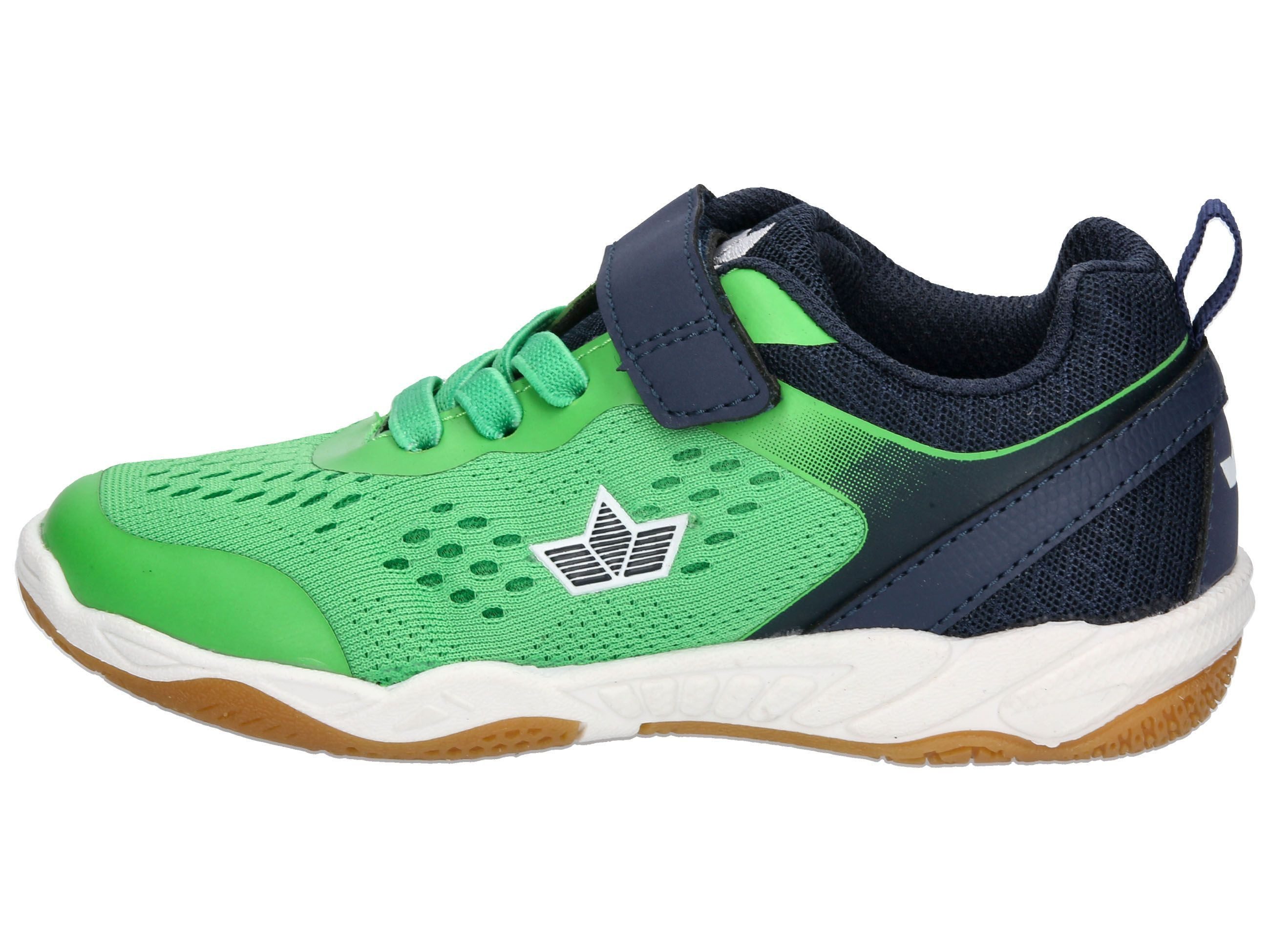Lico Sportschuh Key VS Trainingsschuh