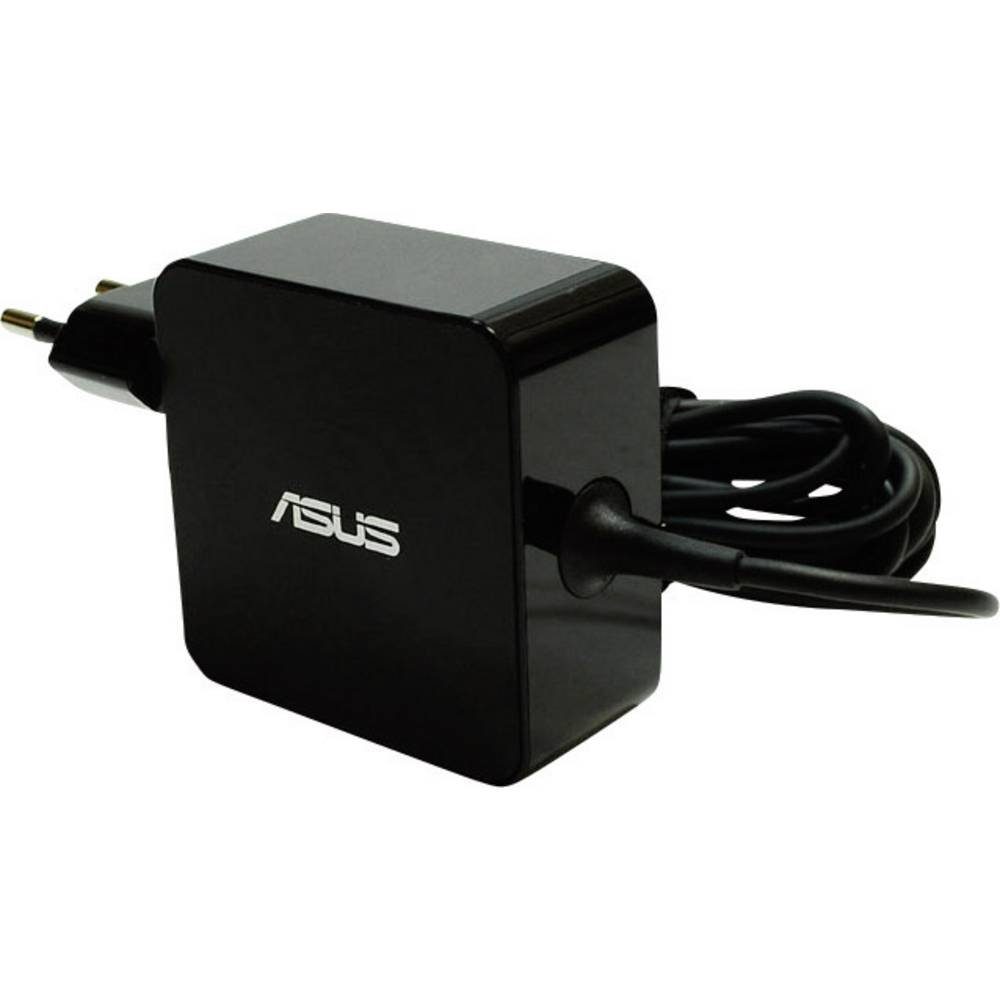 Asus Netzteil für Zenbook Serie 45 Watt 0A001-00235000 Notebook-Netzteil
