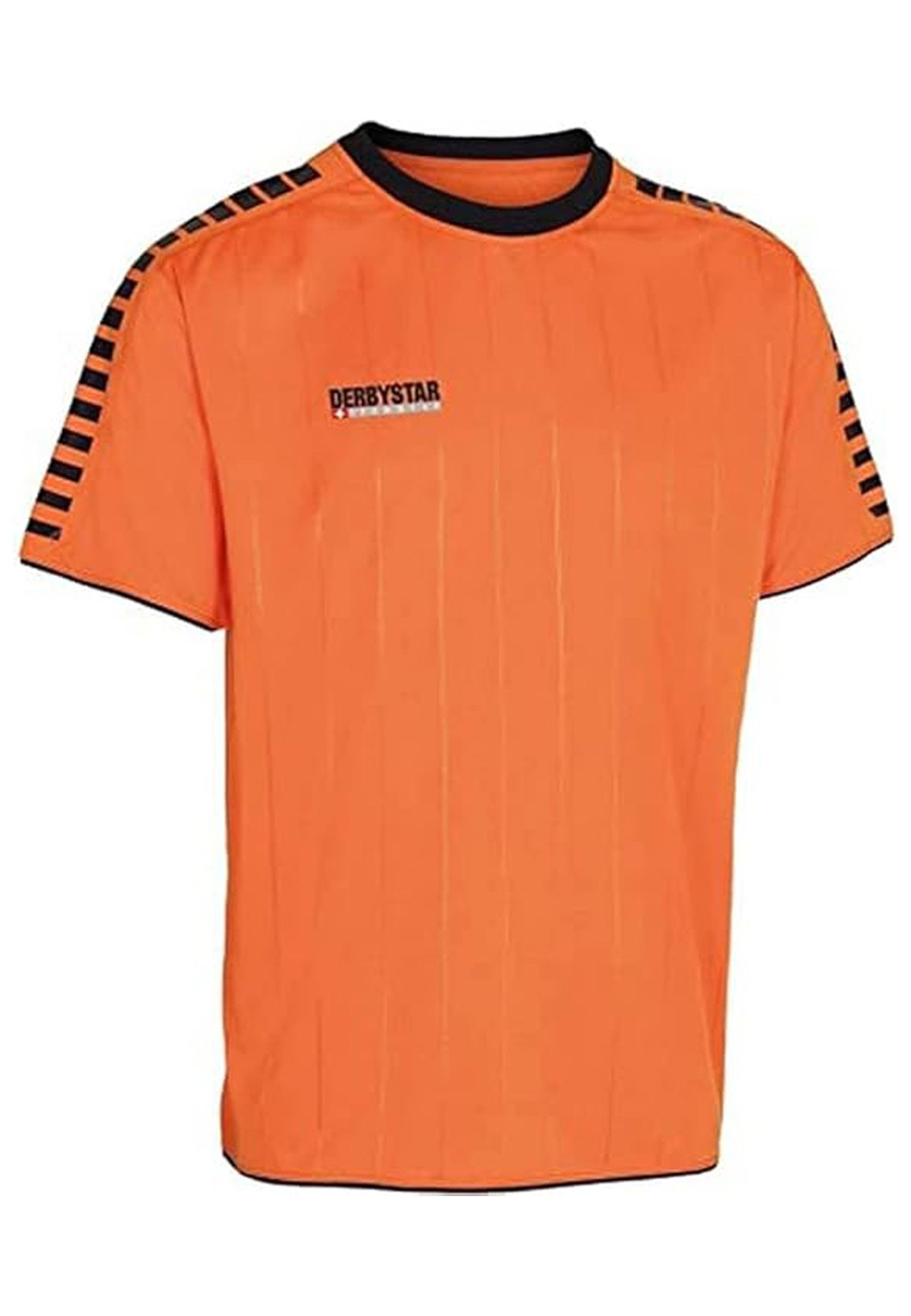 T-Shirt Hyper