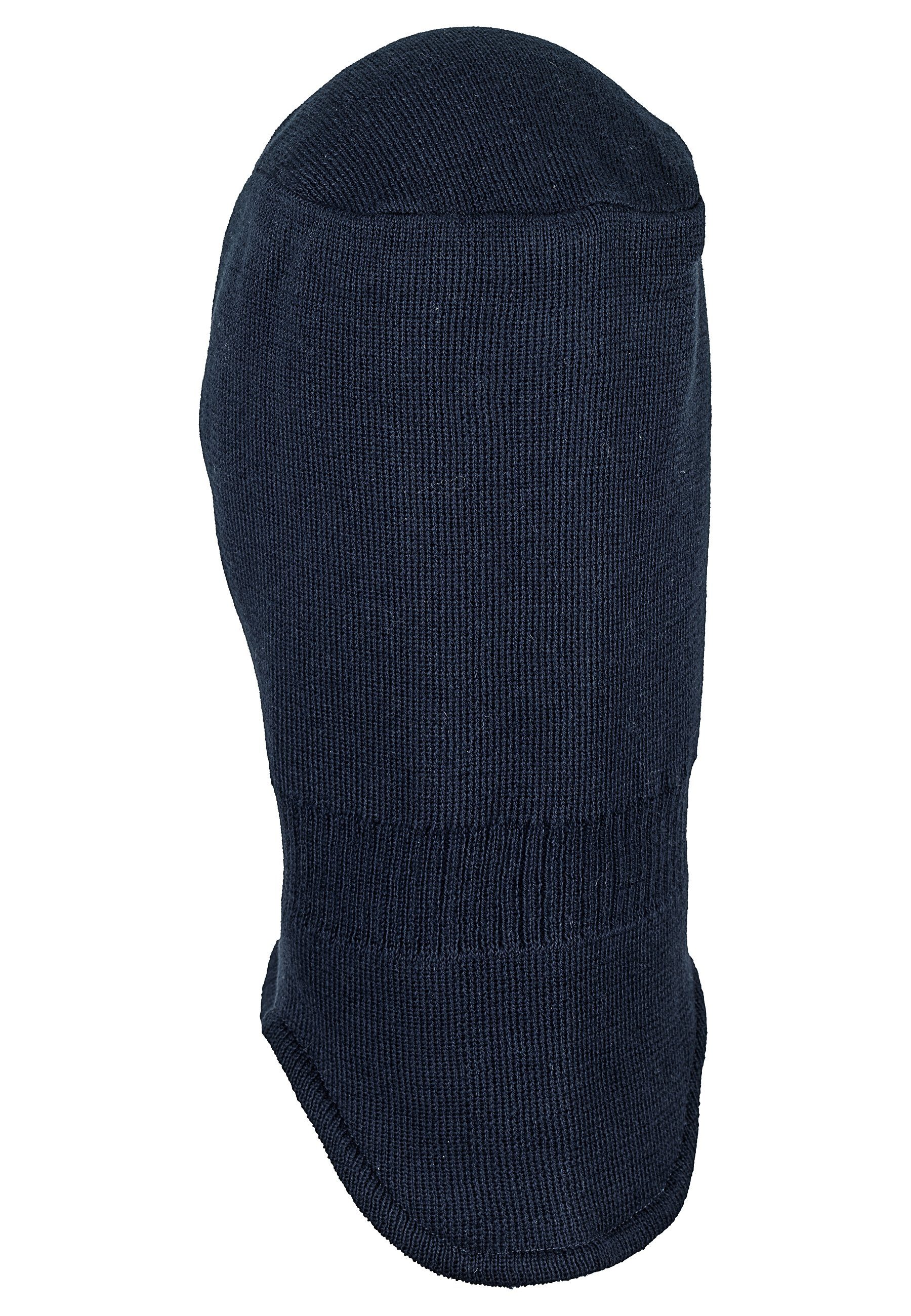 Sterntaler® Strickmütze Sterntaler® Wende-Strickmütze Mützen, Strickmütze günstig online kaufen