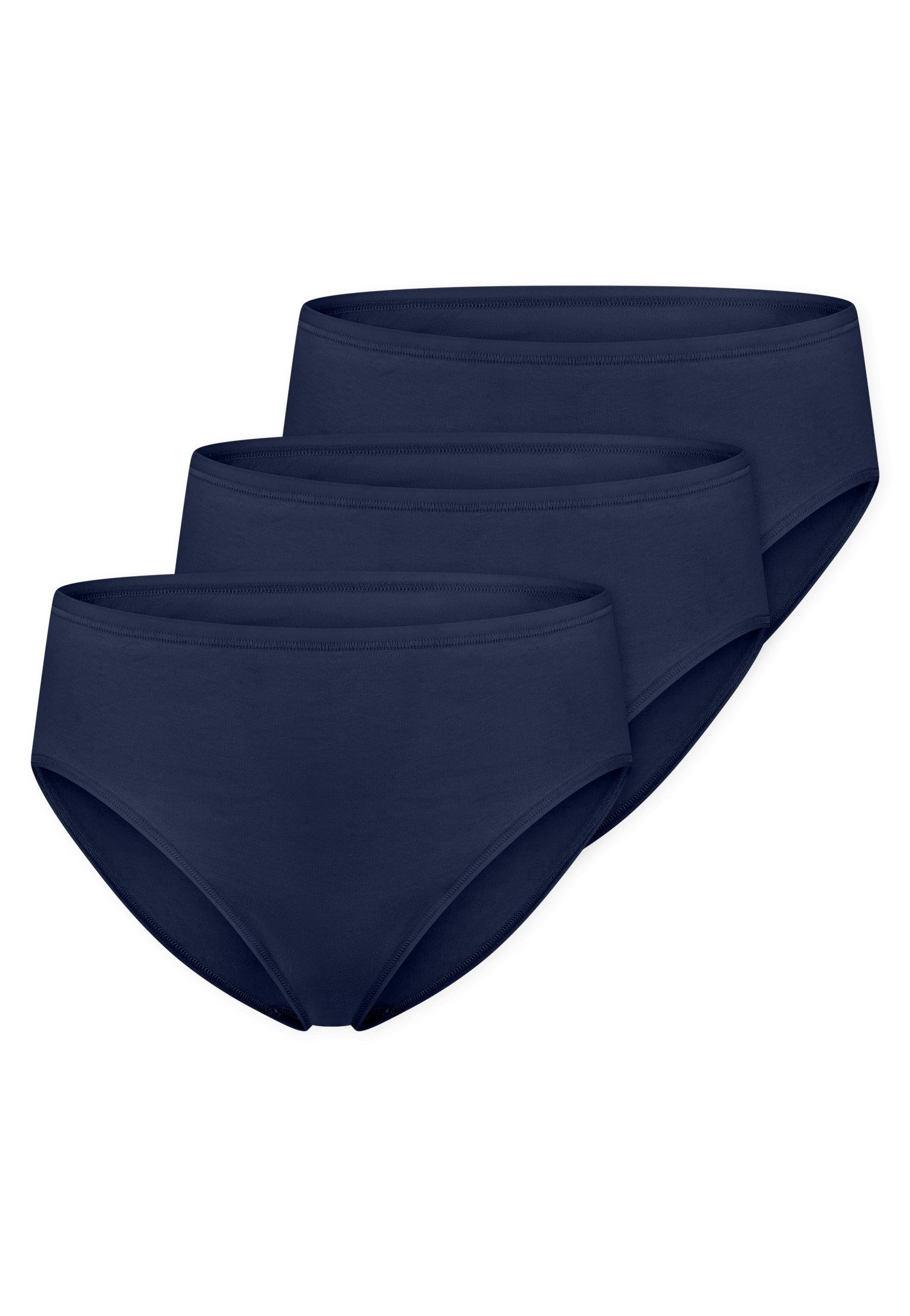 Slip Essentials