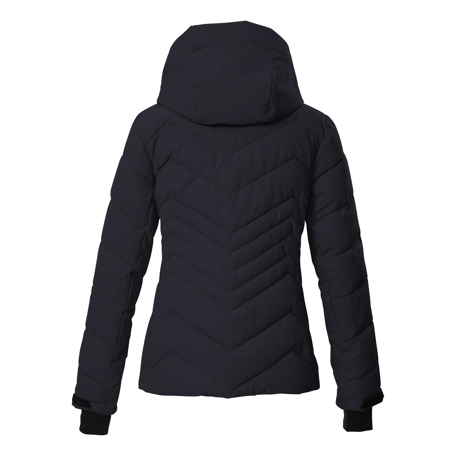 Killtec Skijacke Ski-Steppjacke KSW 31 WMN SKI QLTD JCKT günstig online kaufen