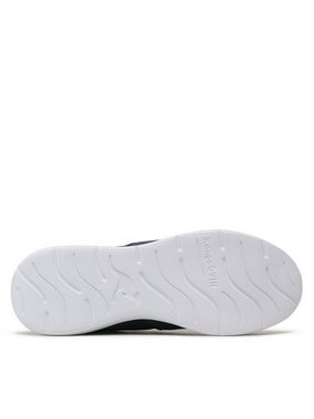 KangaROOS Sneakers Kl-A Belos 70005 000 4075 Dk Navy/Vapor Grey Sneaker
