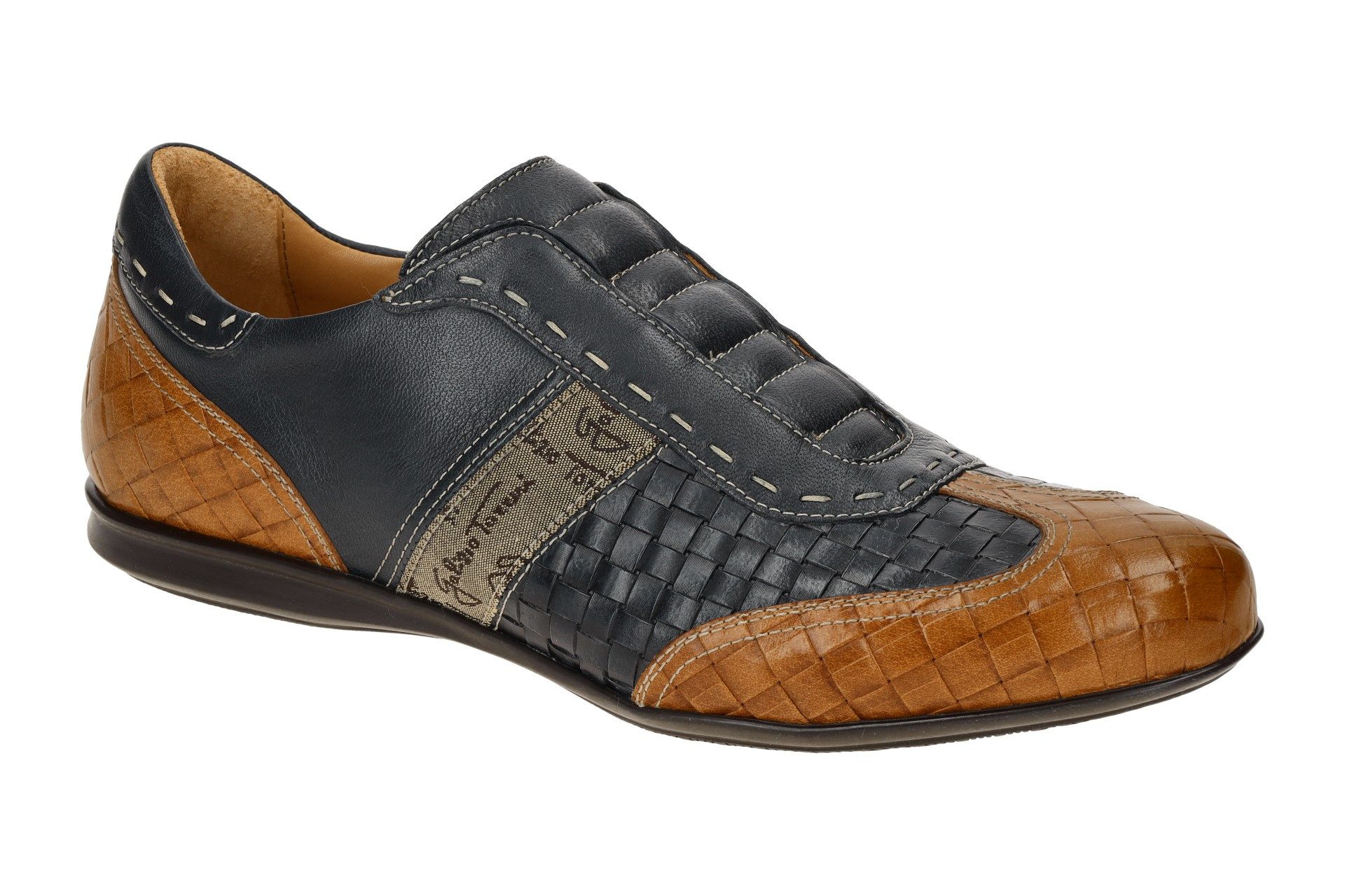 Galizio Torresi 317820 19540 Slipper