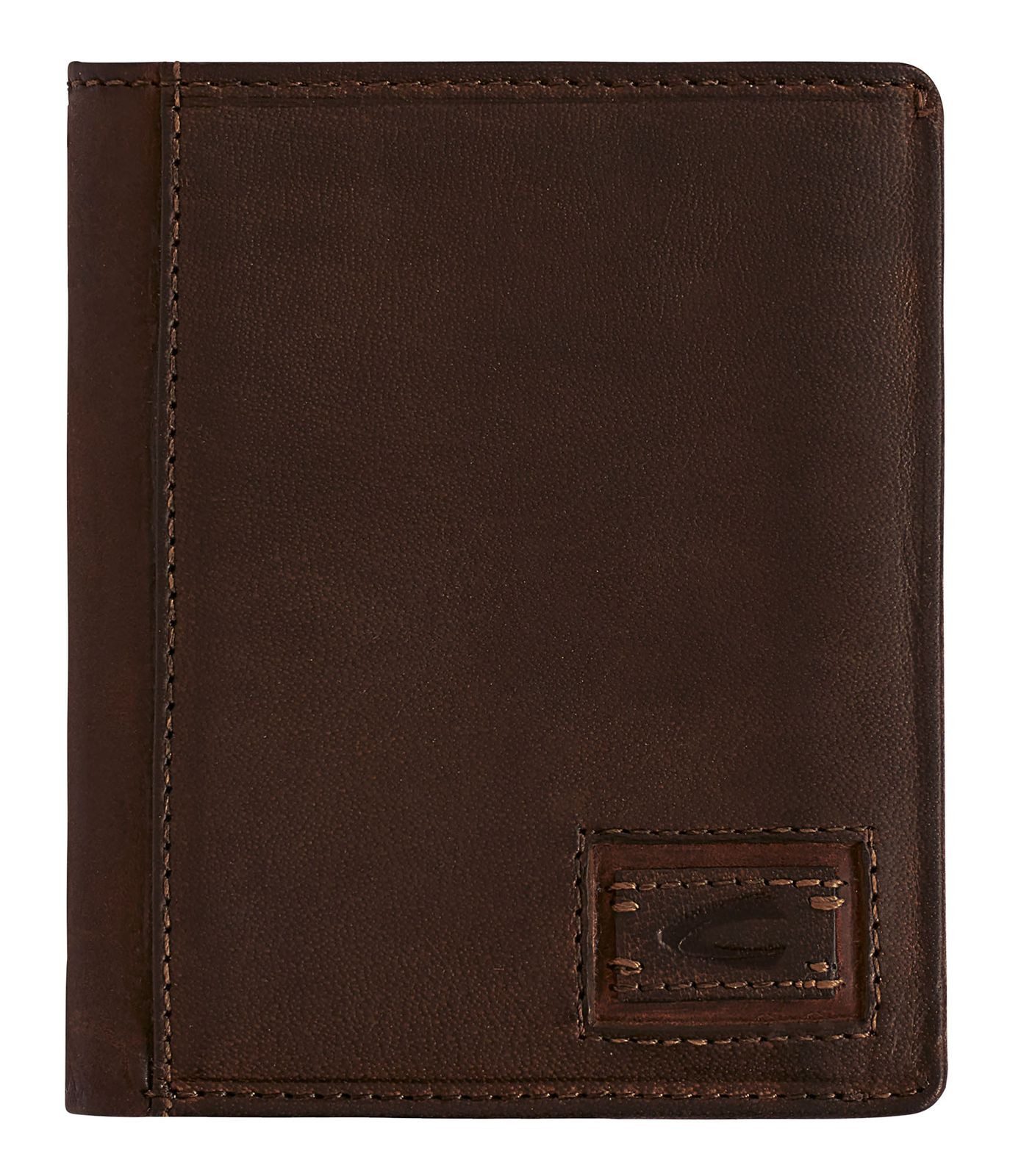 camel active Geldbörse Dust, mit RFID-Blocker Schutz günstig online kaufen