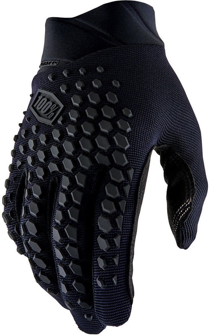Fahrradhandschuhe Geomatic Fahrrad Handschuhe