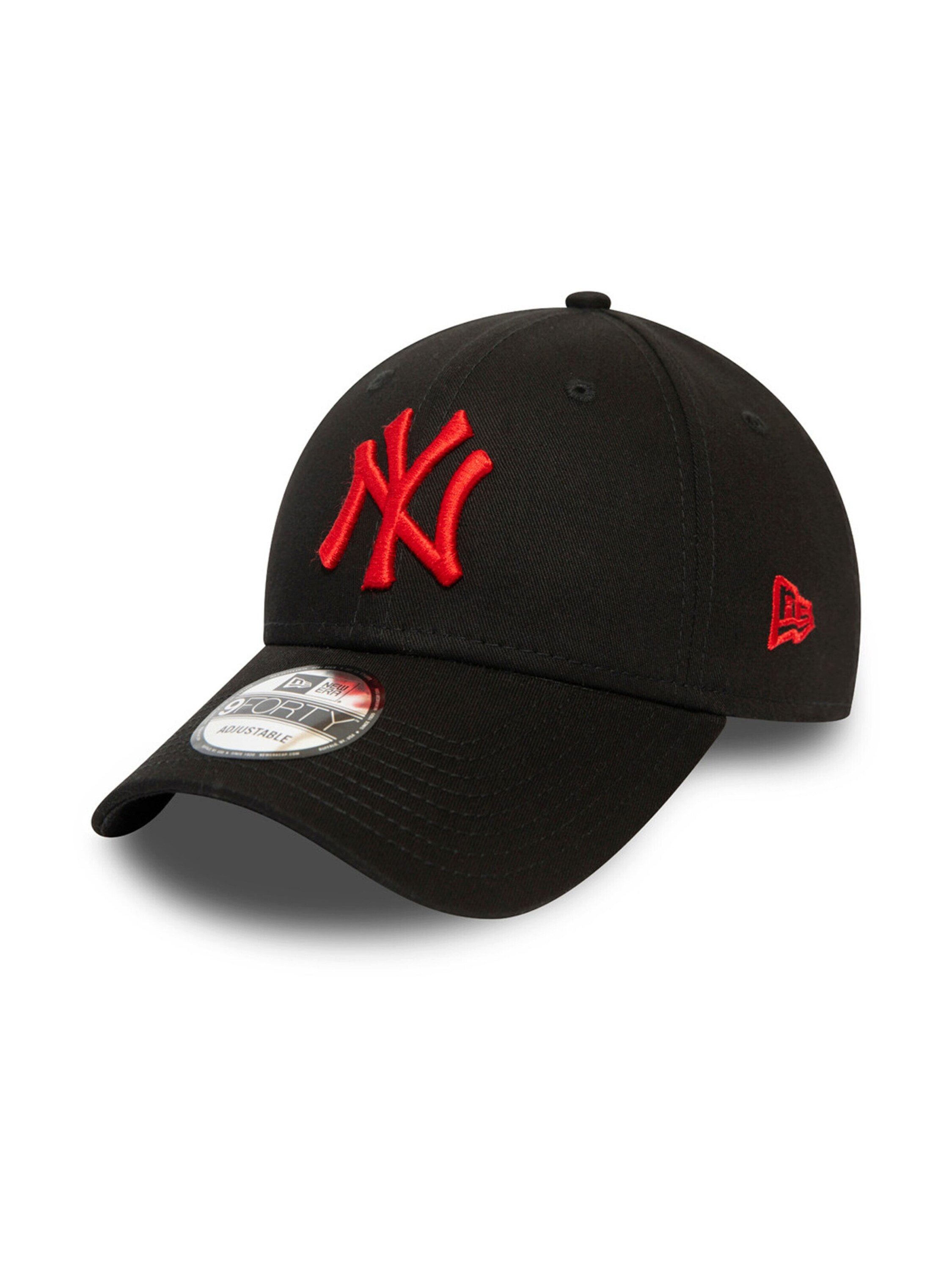 New Era Flex Cap LEAGUE ESSENTIAL günstig online kaufen