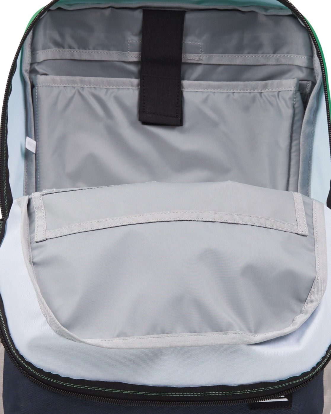 Quiksilver Daypack Sand Chips