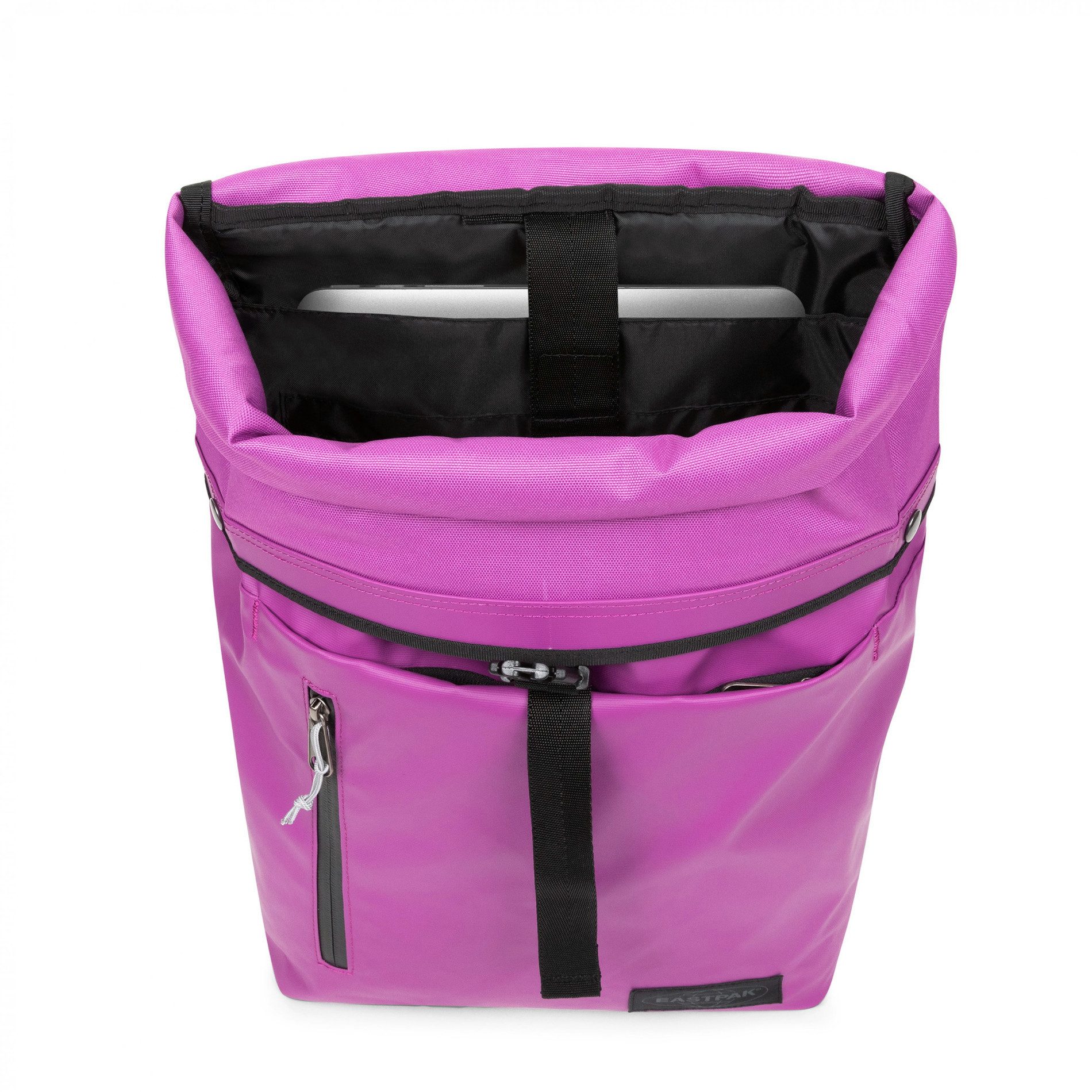 Eastpak Daypack UP ROLL