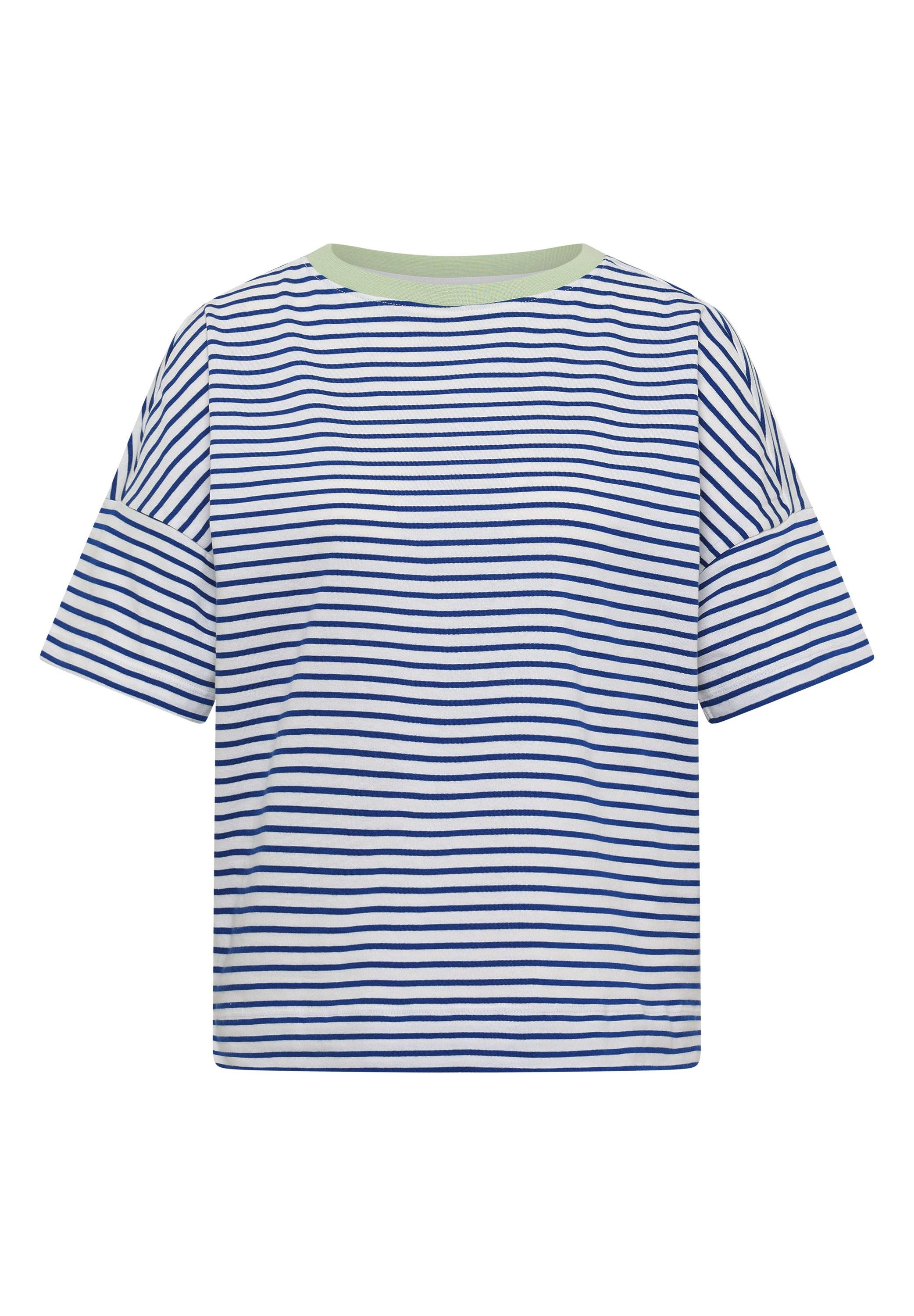 CECIL T-Shirt