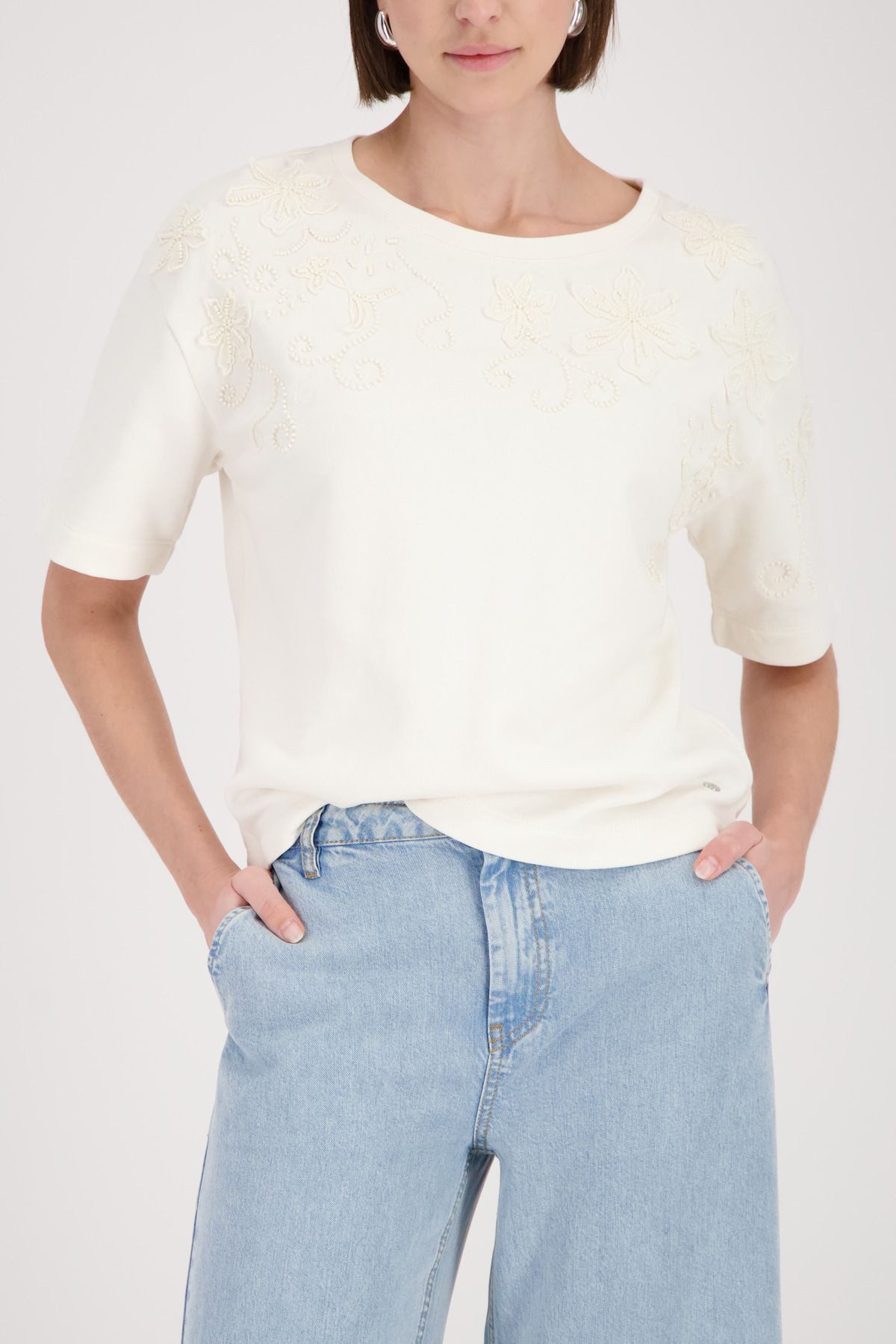 Monari T-Shirt