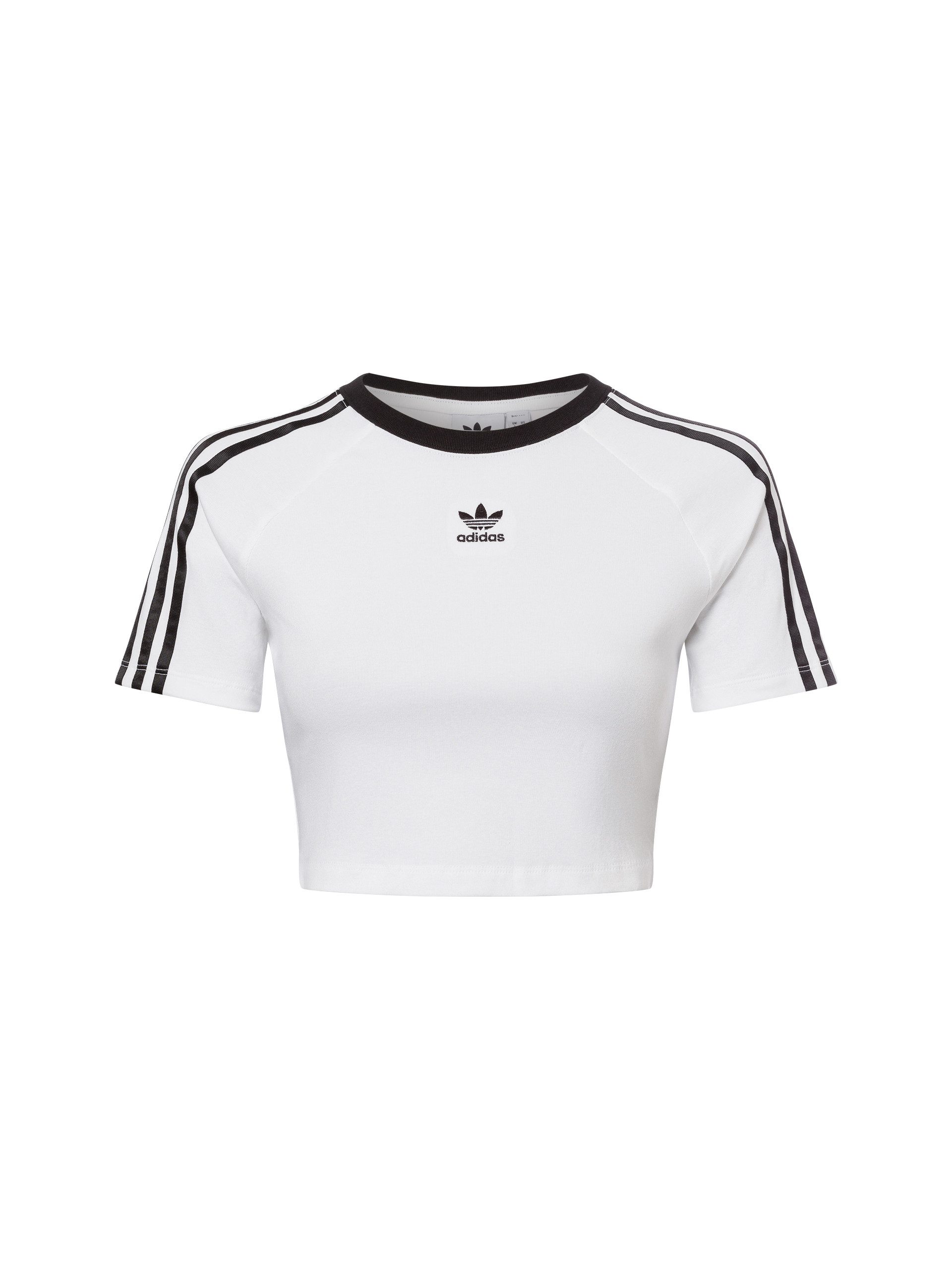 T-Shirt 3-STREIFEN BABY