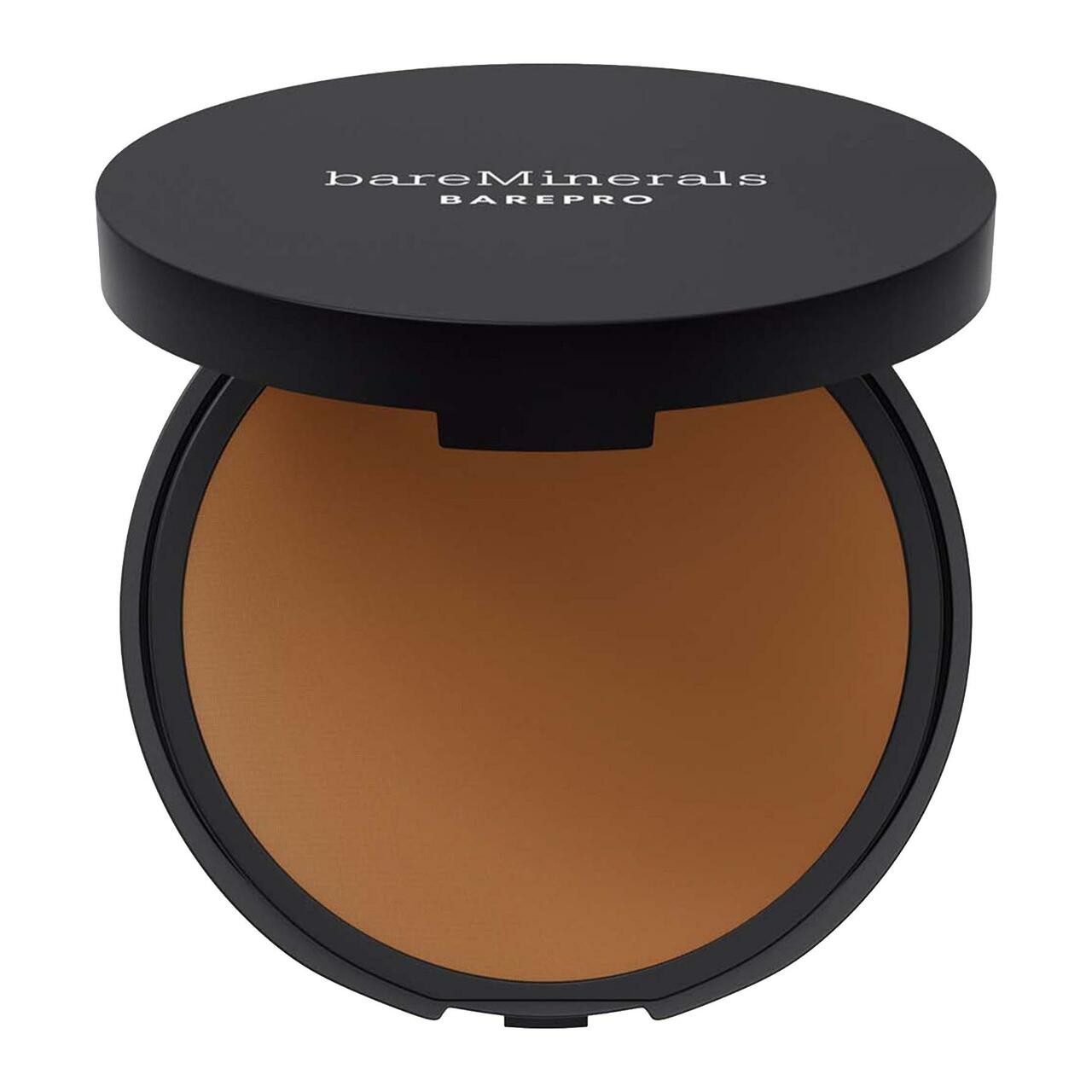 Foundation BarePro Pressed 16H Powder Foundation