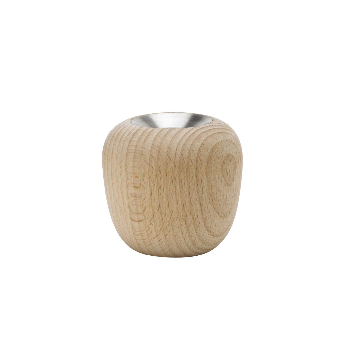 Stelton Торшеры Ora Klein Holz