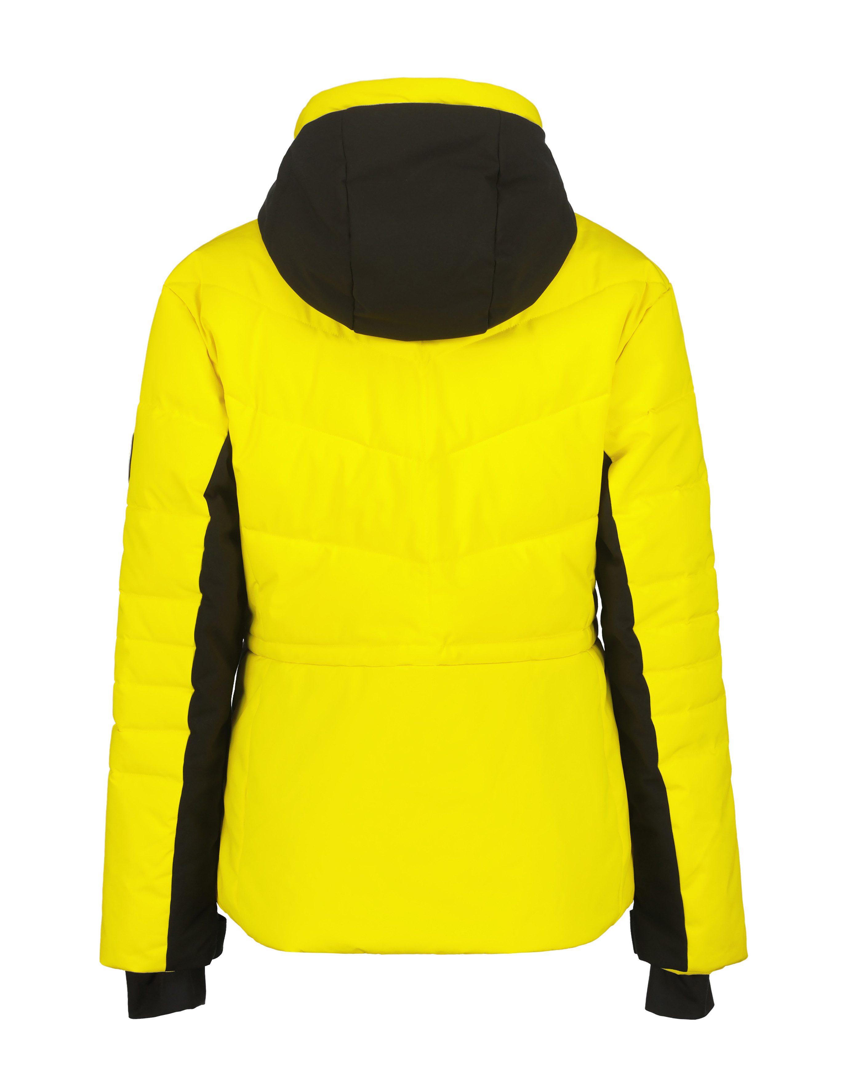 Icepeak Skijacke ICEPEAK EVELETH (1-St) mit Reißverschluss günstig online kaufen