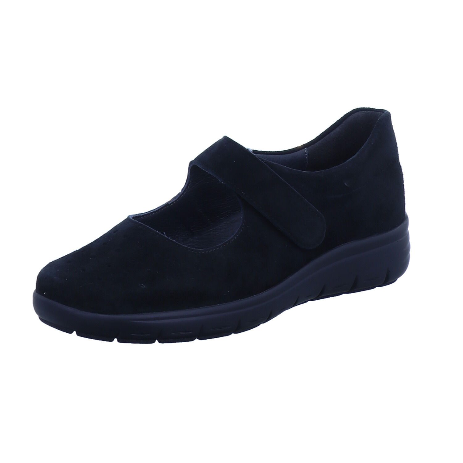 Slipper