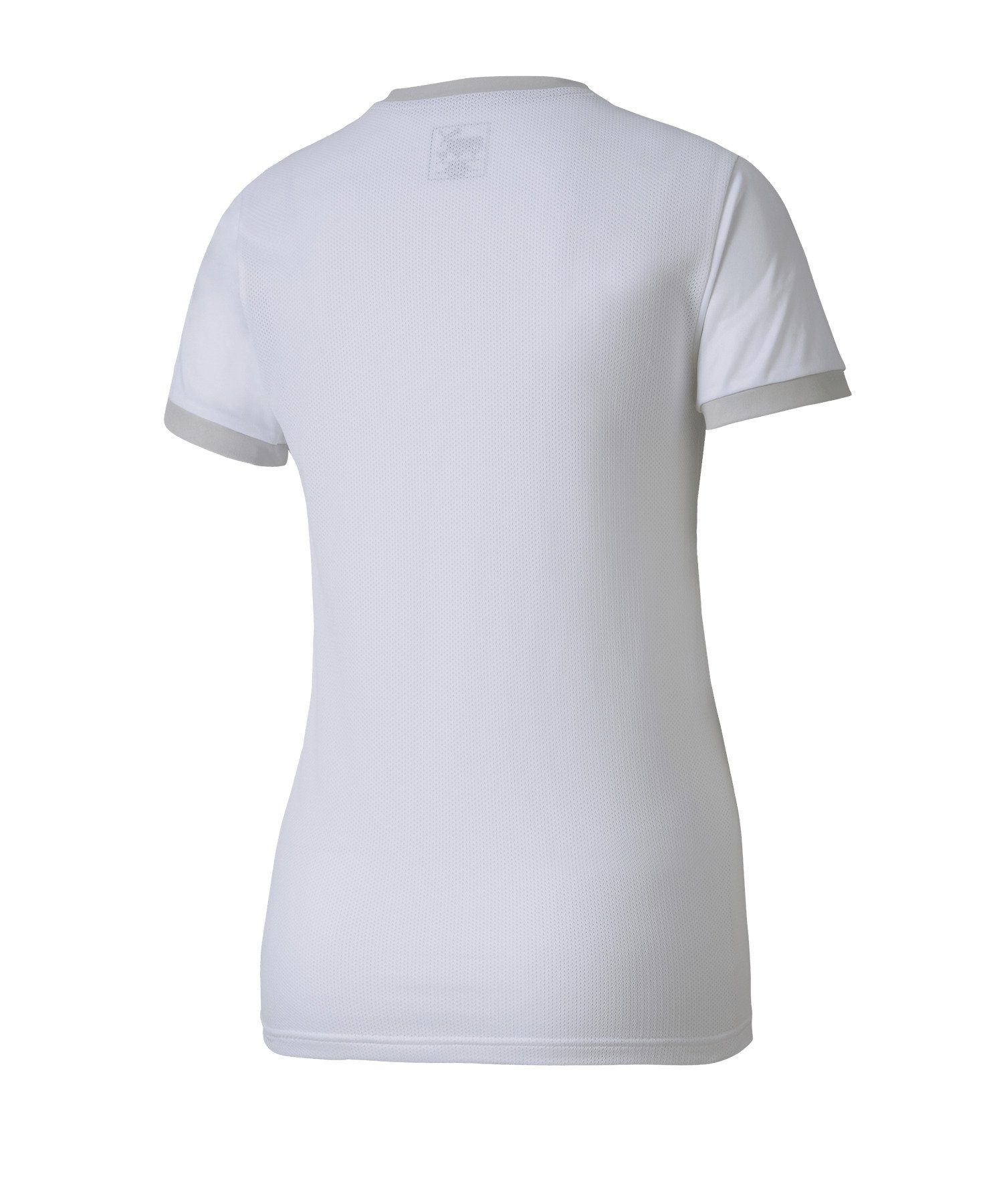 PUMA Fußballtrikot PUMA teamGOAL 23 Trikot günstig online kaufen