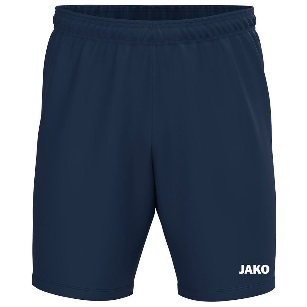 Jako Trainingsshorts Trainingsshort One