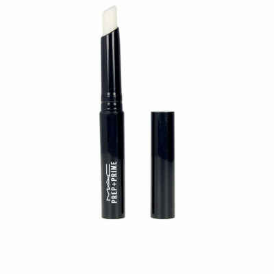 MAC Lippenpflegemittel Prep + Prime Lip Lippenbalm 1,7 gr