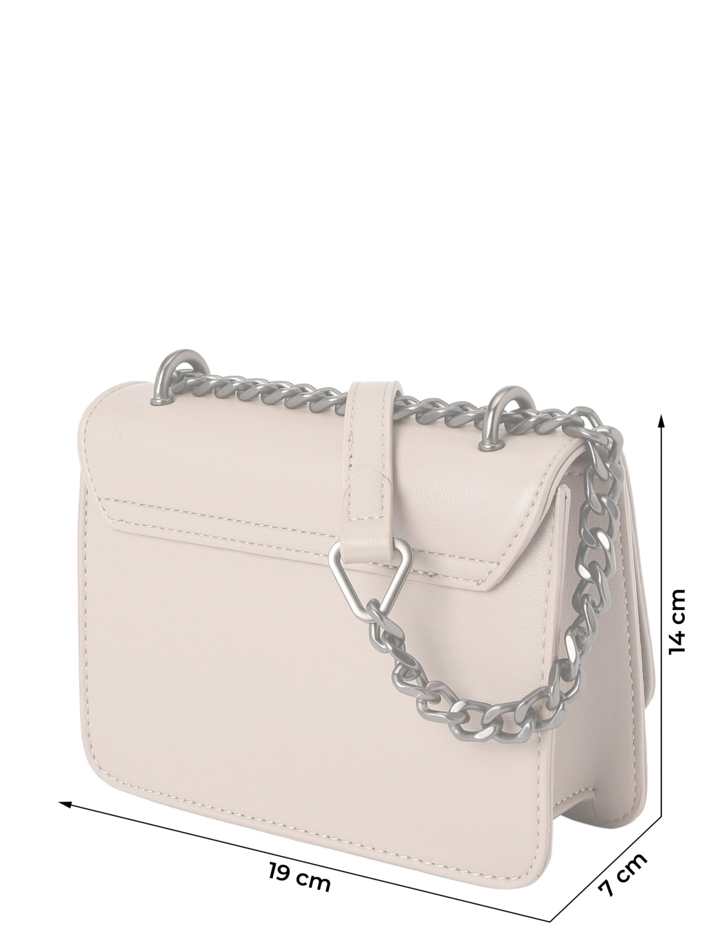 Handtasche