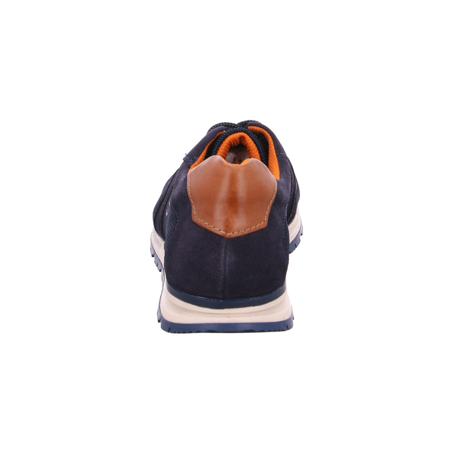 bugatti Stranger Schnürschuh günstig online kaufen