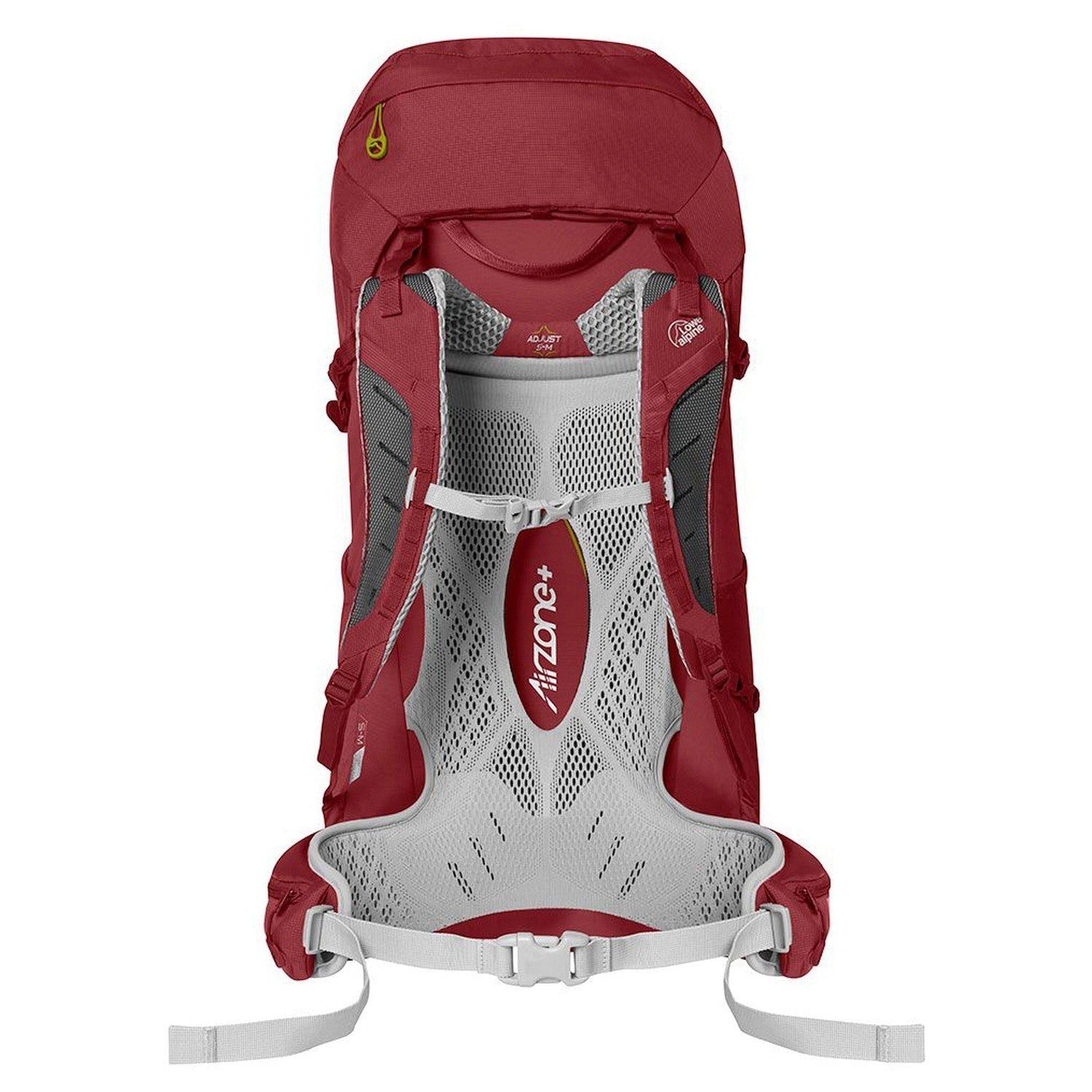 Lowe Alpine Wanderrucksack AirZone Trek ND33:40 günstig online kaufen