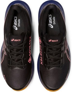 Asics GEL-PULSE 14 Gore-Tex Laufschuh wasserdicht