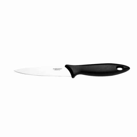 Fiskars Gemüsemesser Essential 11 cm