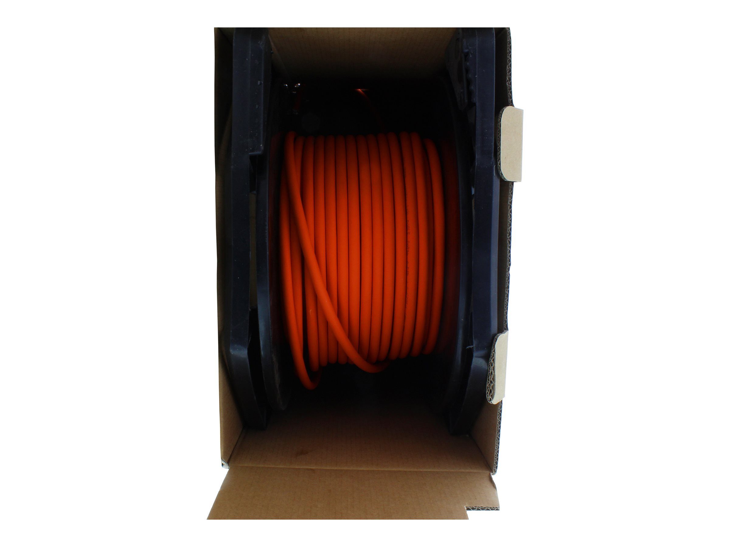 Inline TV-Kabel