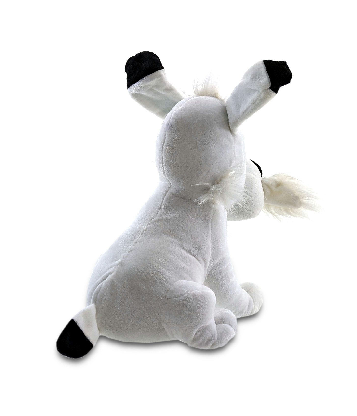 Happy People Kuscheltier Plüschtier Idefix (35cm) günstig online kaufen