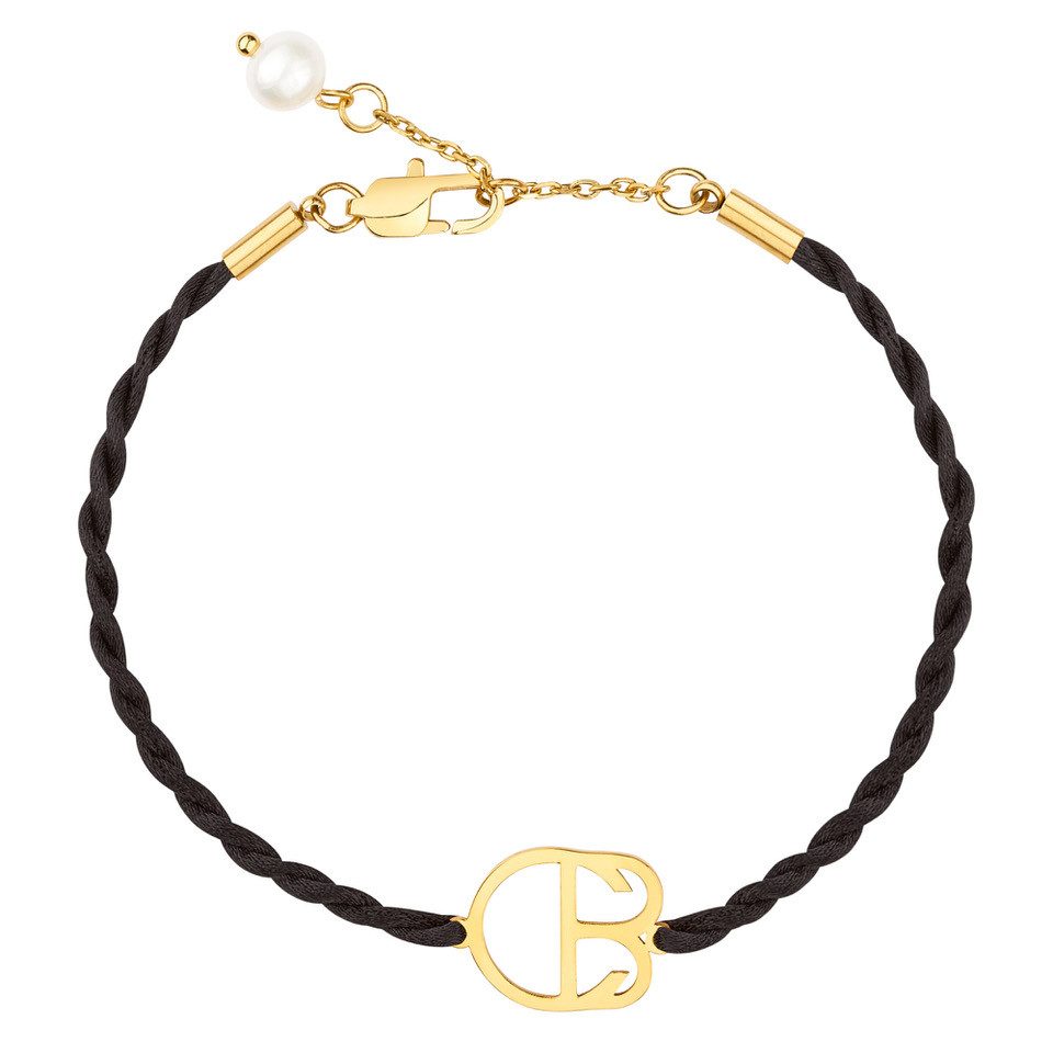 Armband CORDIA