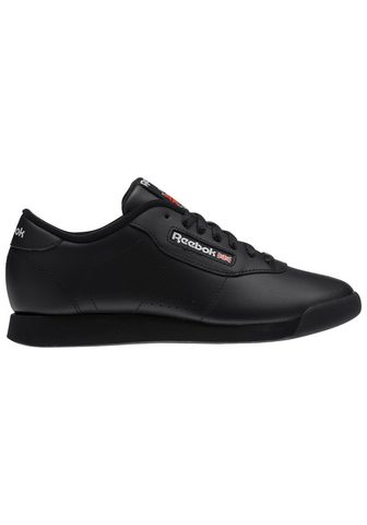 Reebok Classic »PRINCESS WIDE« sportiniai batai