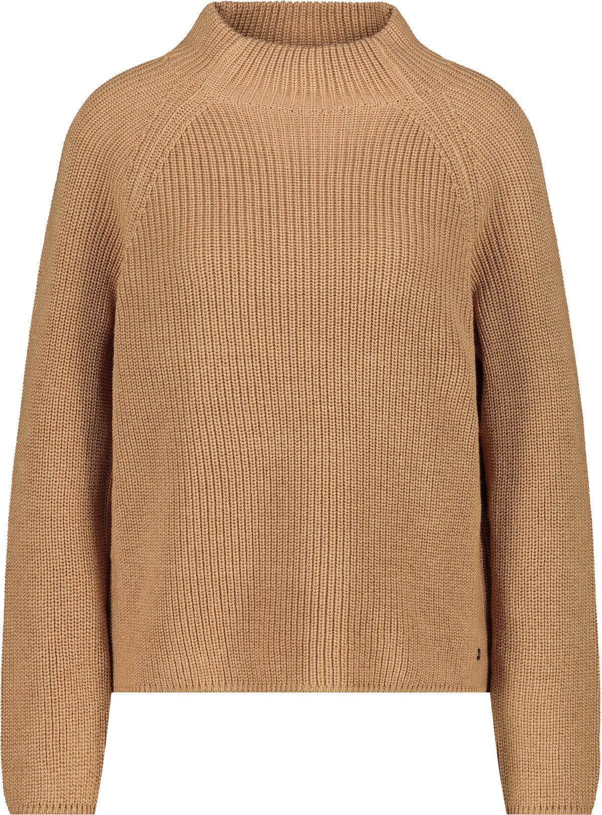 Monari Strickpullover Pullover günstig online kaufen