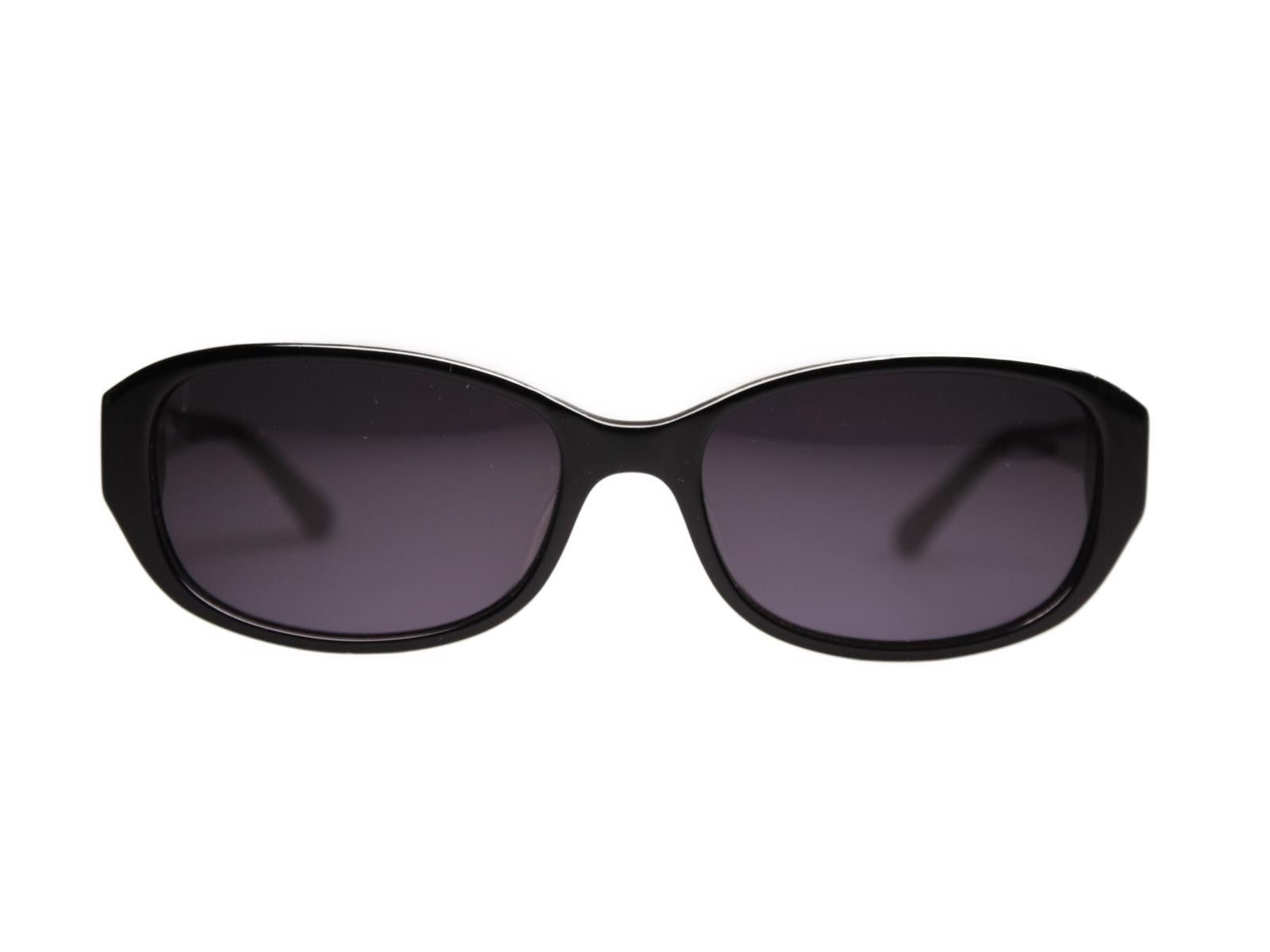 Mexx Sonnenbrille Mexx Sonnenbrille 6293-100 günstig online kaufen