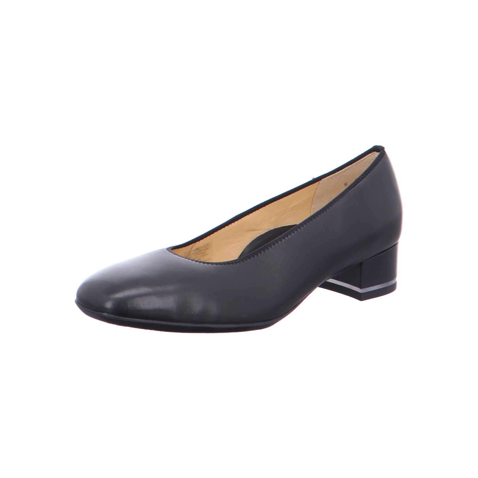 Ara Damen Туфли Graz Туфли