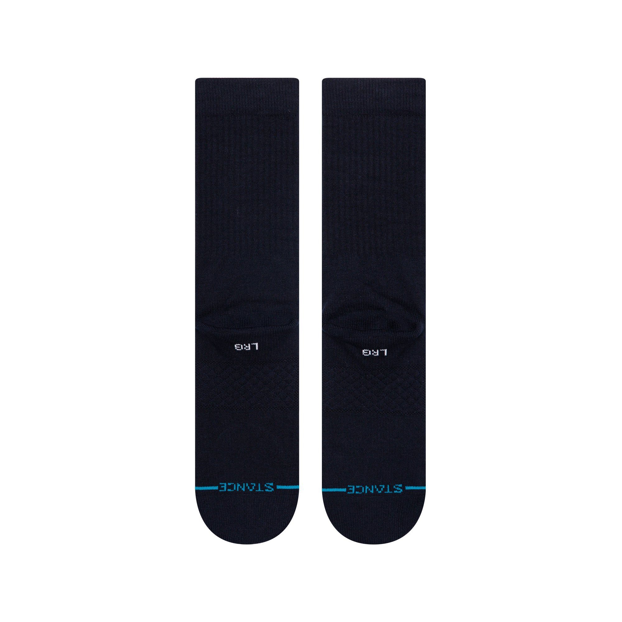 Stance Freizeitsocken ICON