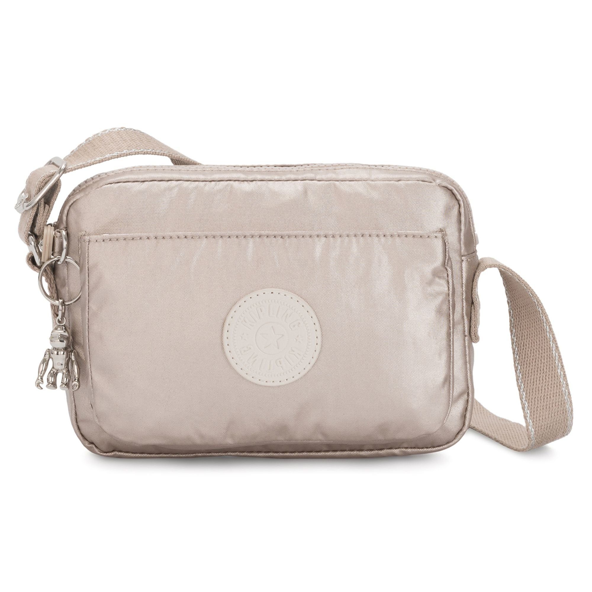 KIPLING Umhängetasche Basic Plus, Polyamid günstig online kaufen