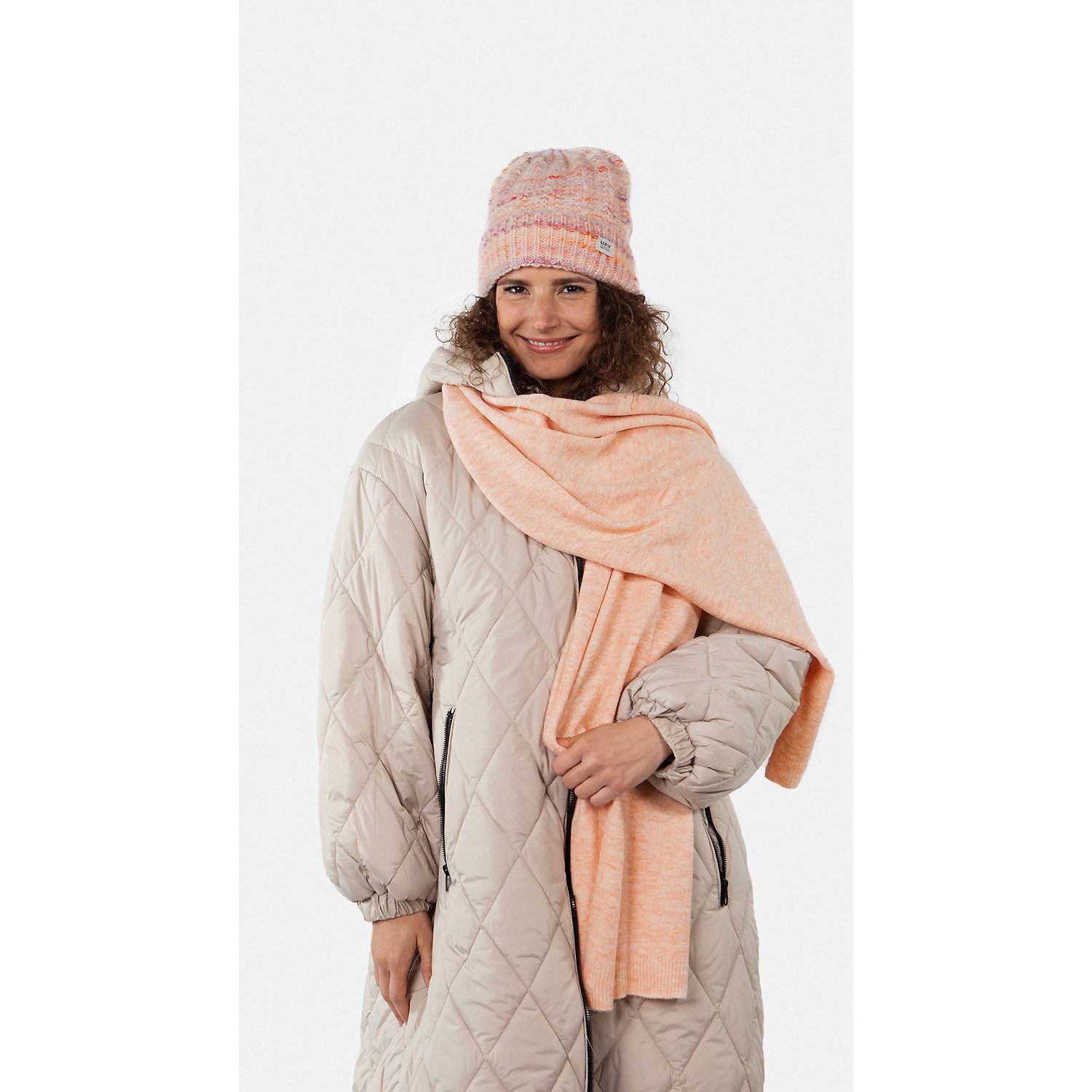 Barts Modeschal Schal W WITZIA SCARF