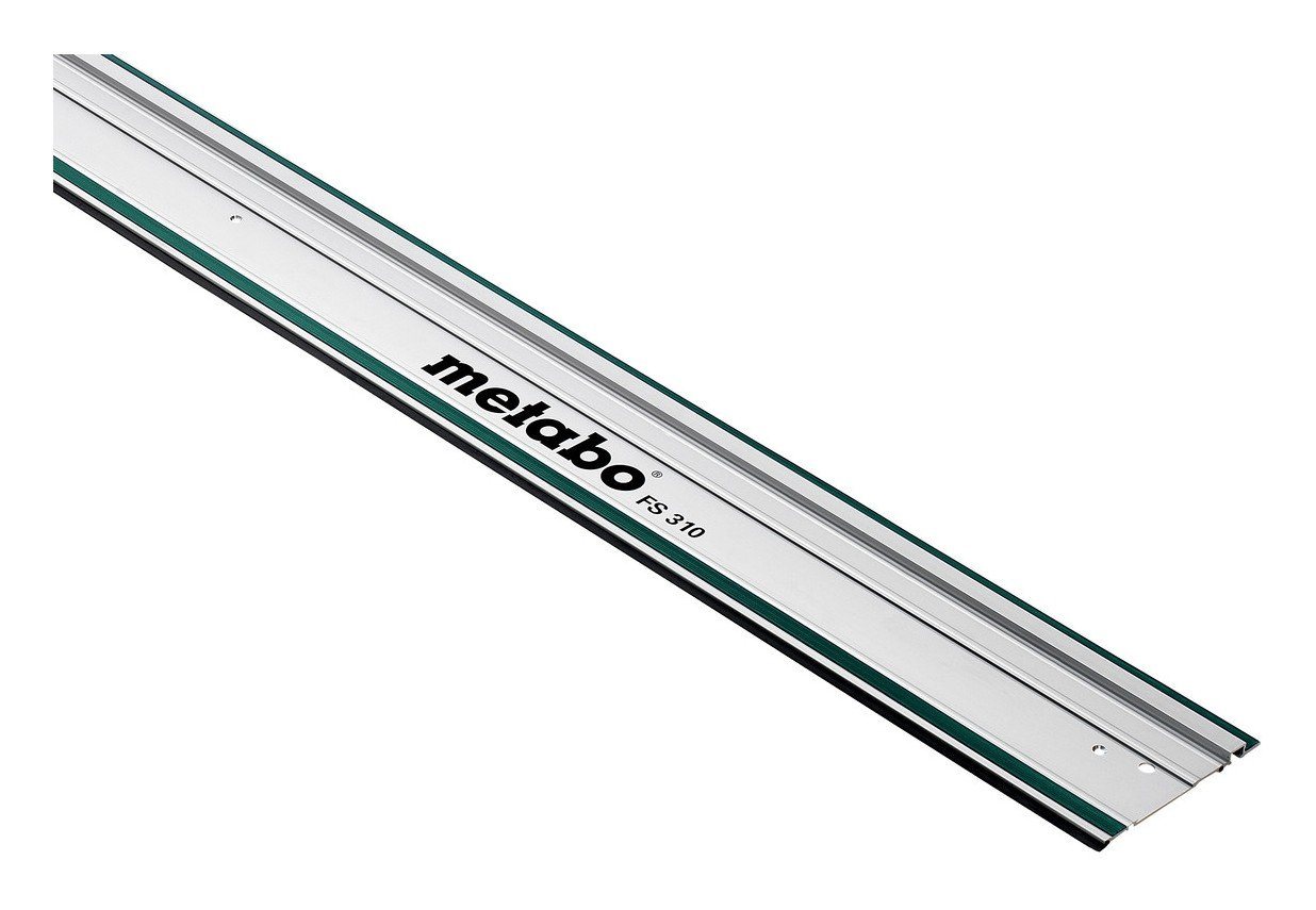 Thumbnail - metabo Maschinen-Führungsschiene, FS 310