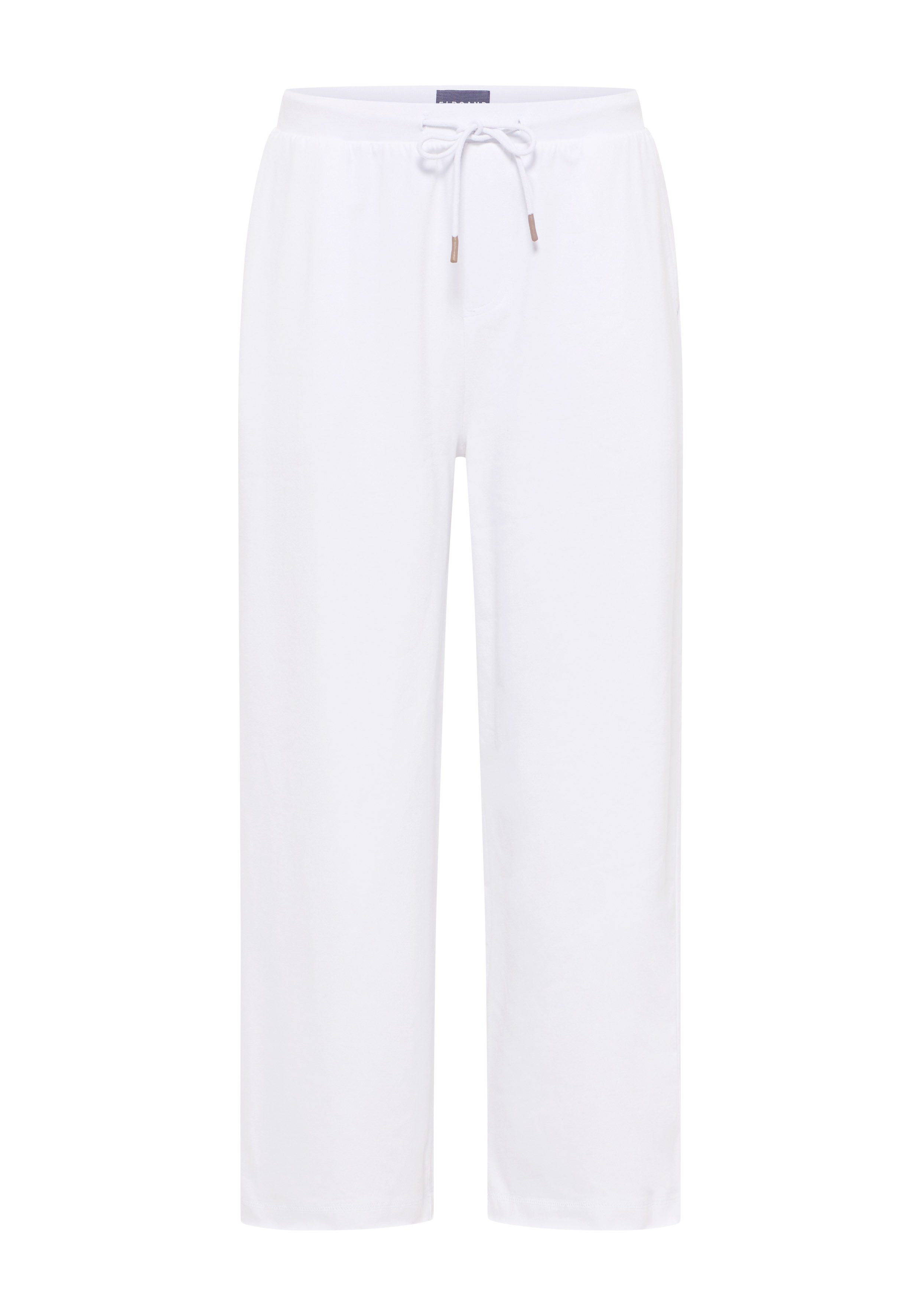Elbsand Sweathose ELBSAND Sanna 7/8 Pants