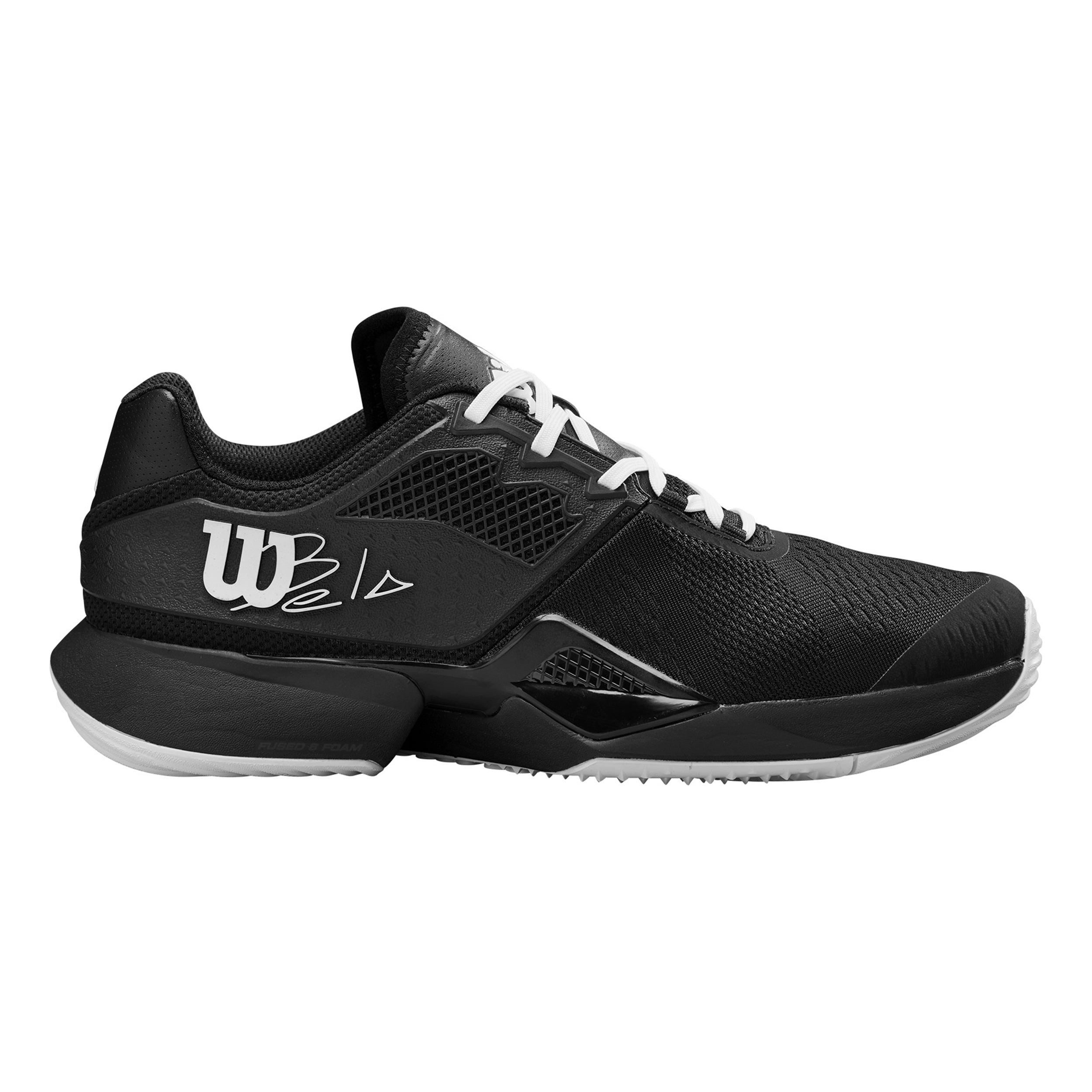 Bela Tour - Padelschuh Padelschuh