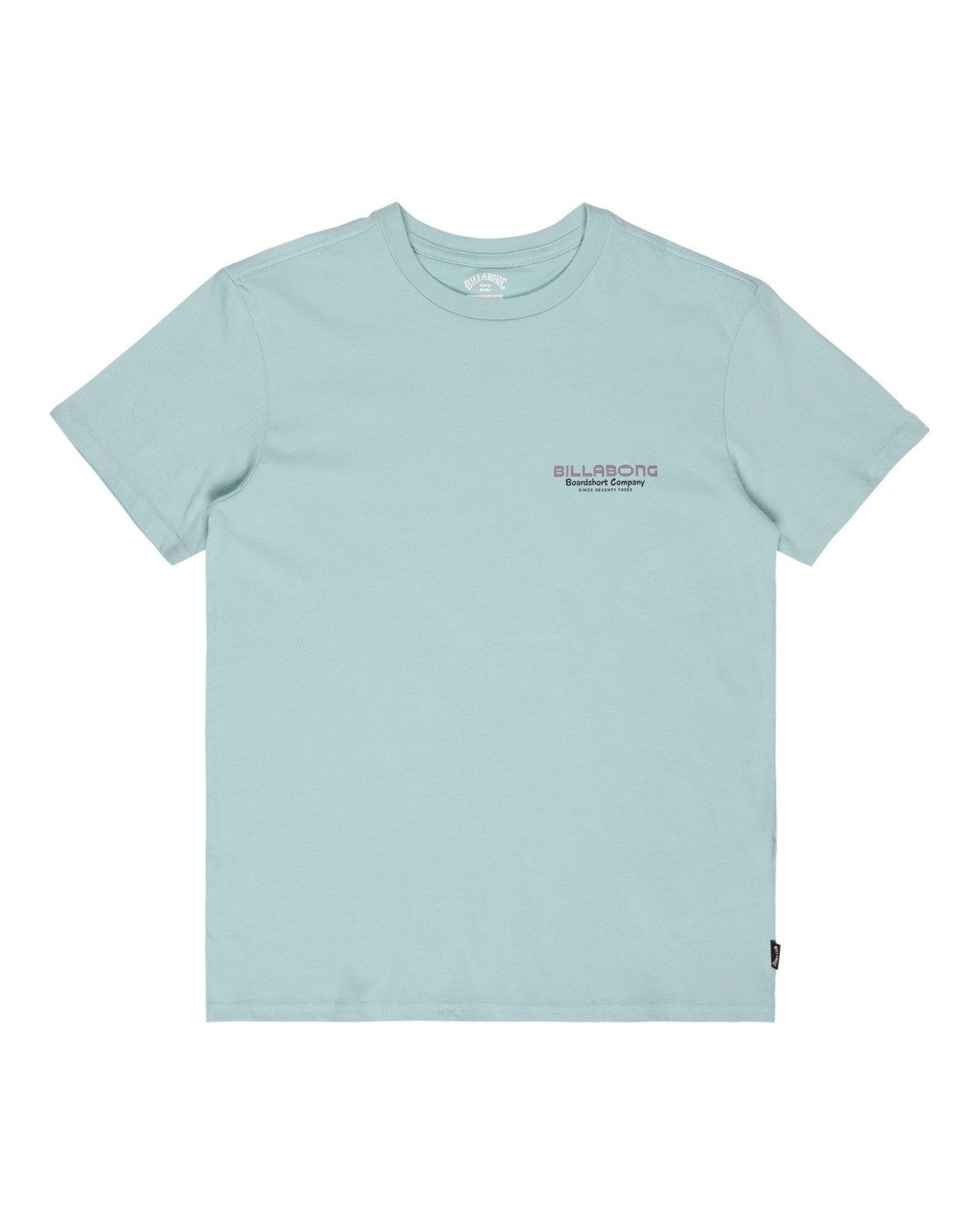 T-Shirt Tailgating