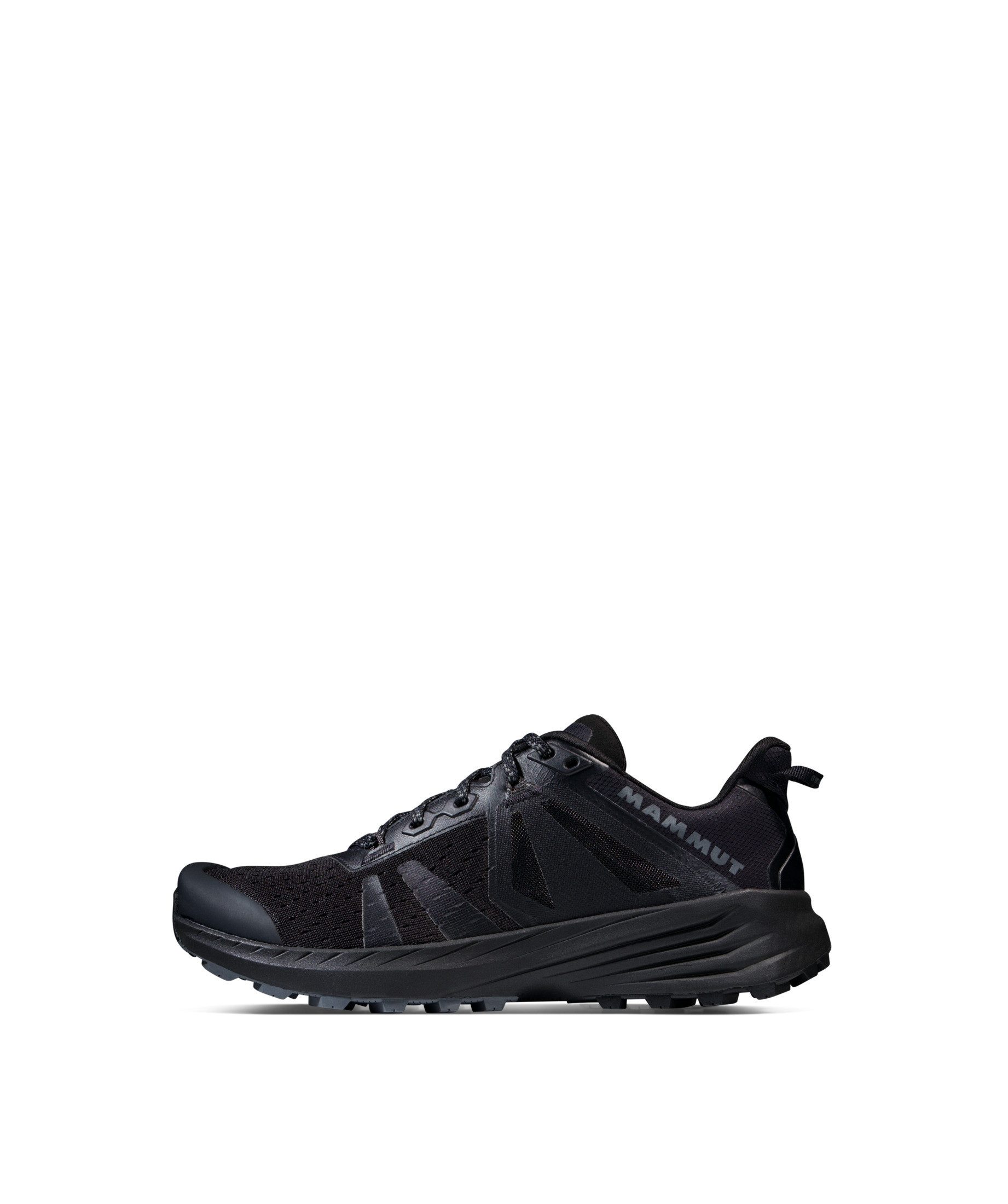 Mammut Saentis TR Low Women Wanderschuh günstig online kaufen