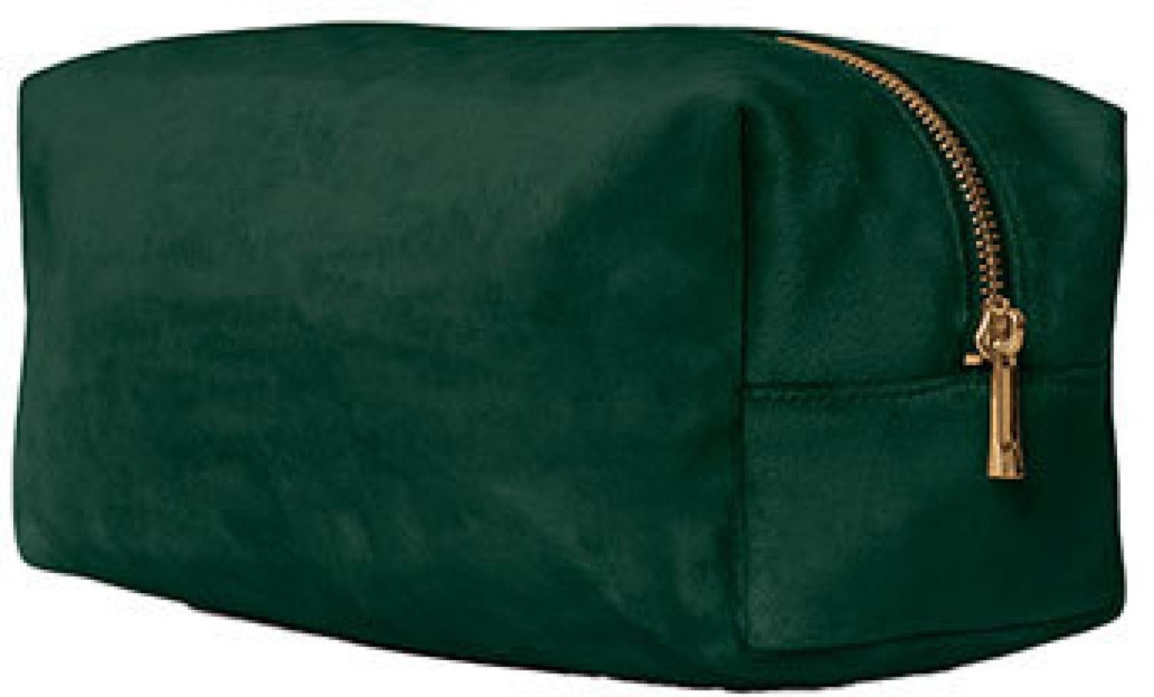 Kulturbeutel Velvet Toiletry/Accessory Case Kulturbeutel