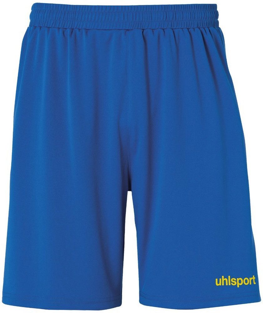uhlsport Trainingsshorts Center Basic Shorts Ohne günstig online kaufen