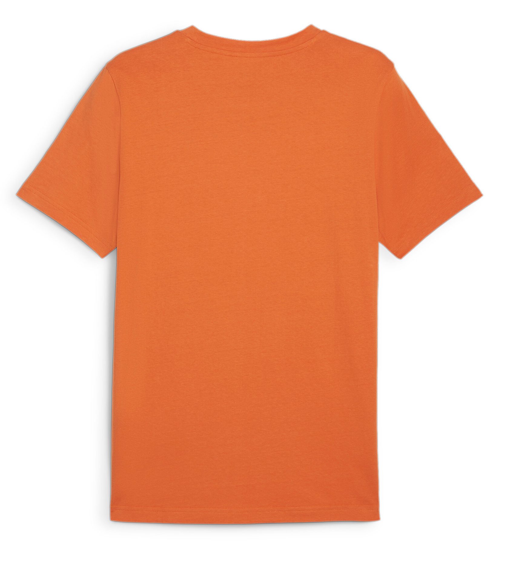 PUMA Kurzarmshirt BETTER ESSENTIALS Tee günstig online kaufen