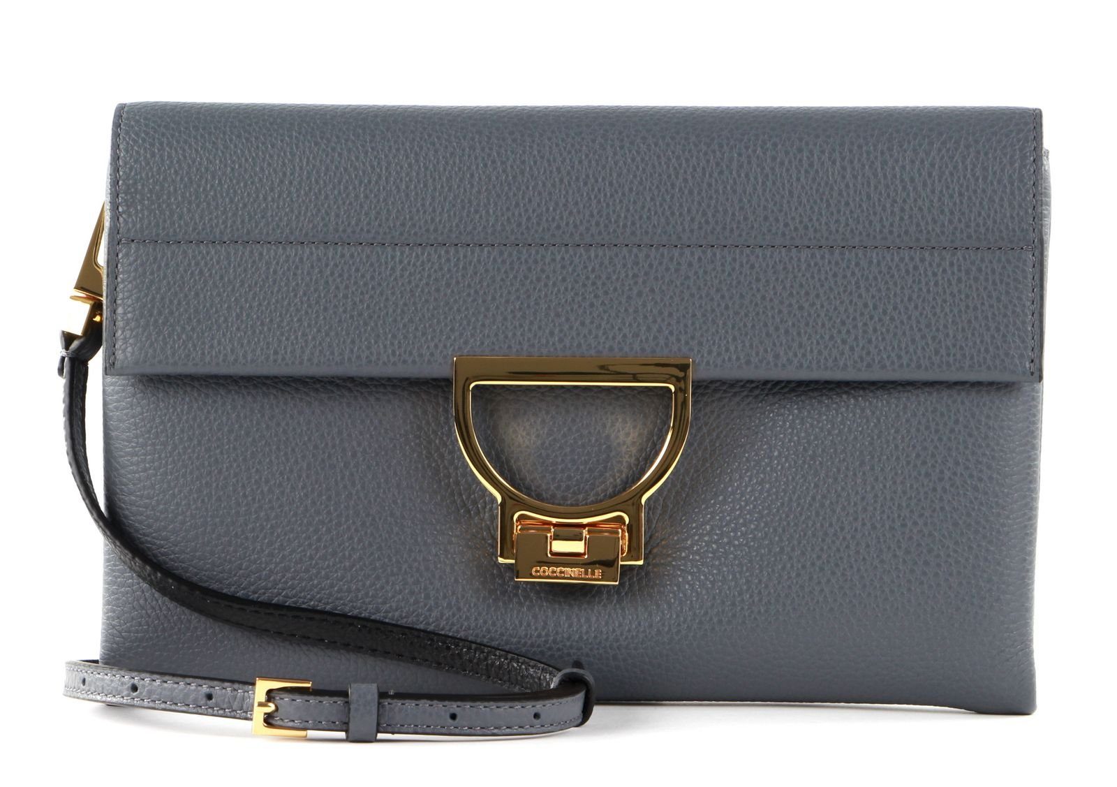 COCCINELLE Umhängetasche Arlettis