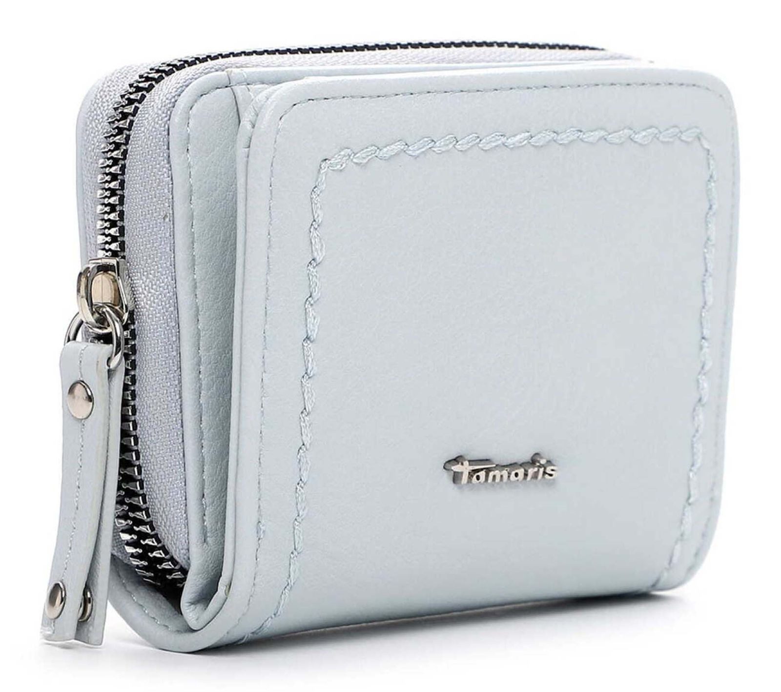 Tamaris Geldbörse Wallet, mit RFID-Blocker Schutz