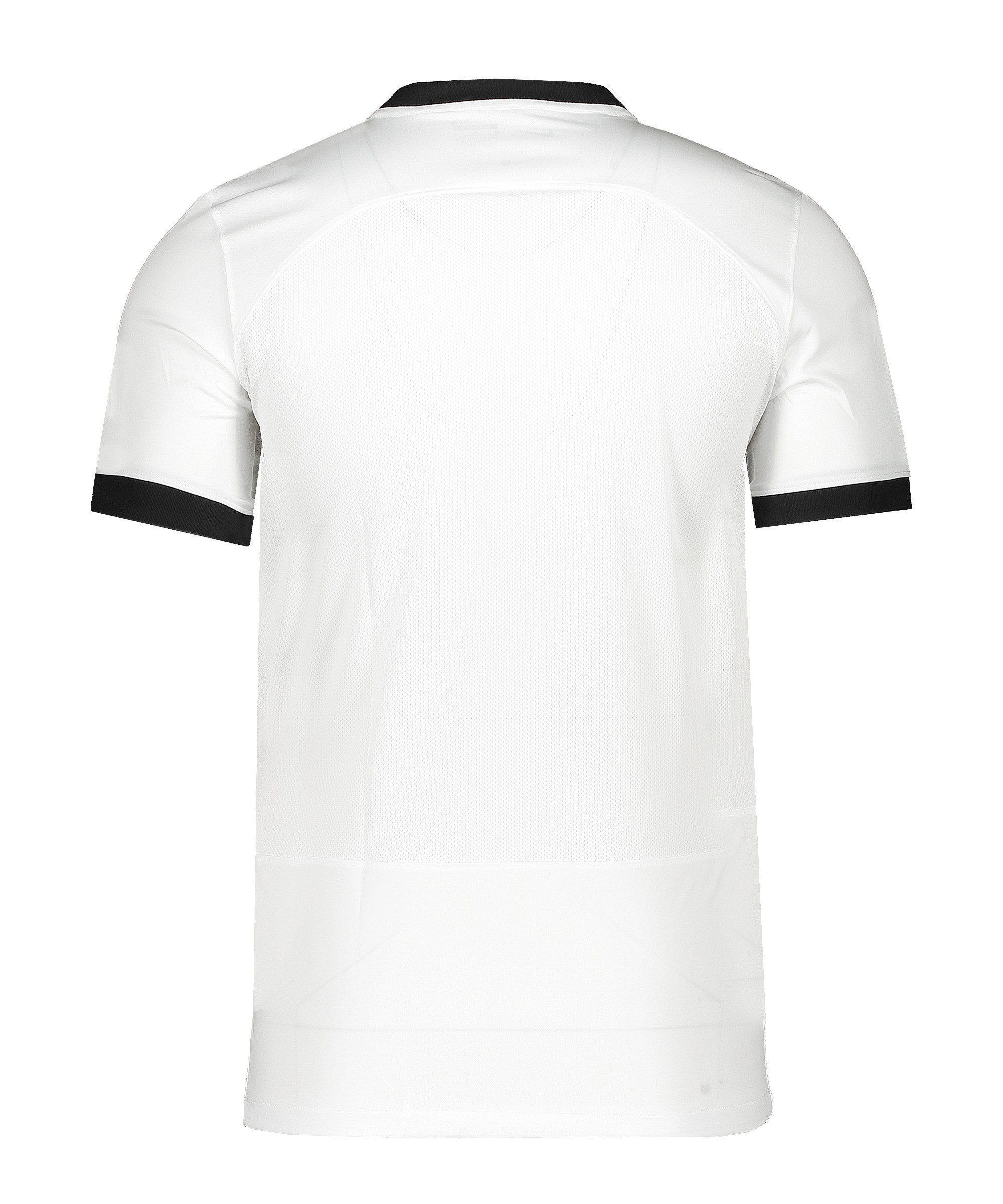 Nike Sportswear T-Shirt Nike Sportswear Classic Trikot Kurzarm-Shirts Polye günstig online kaufen